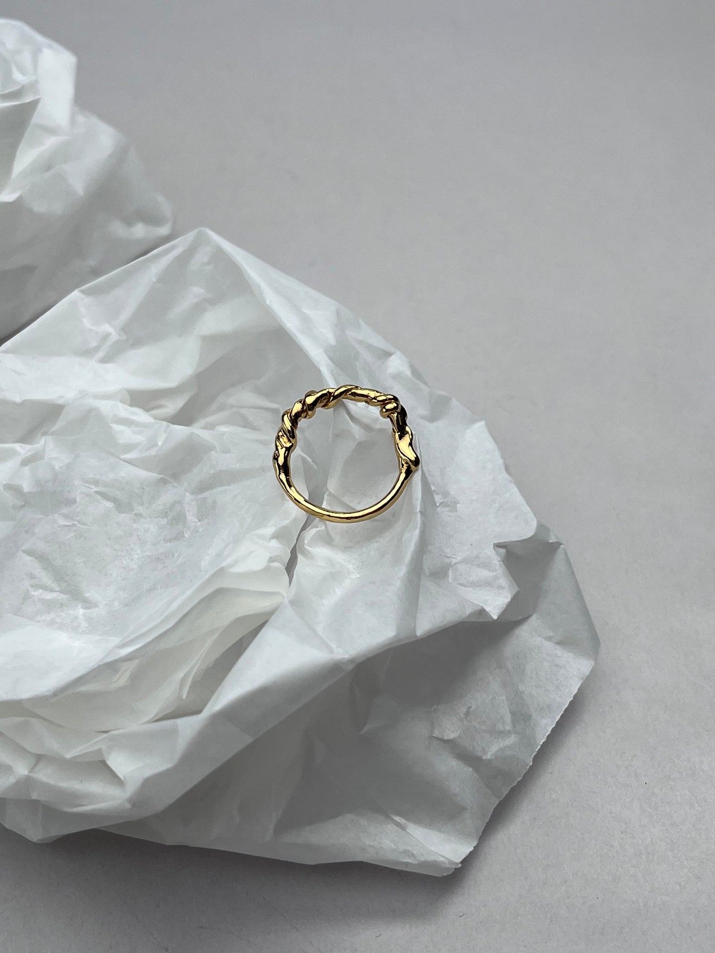 ring n°30