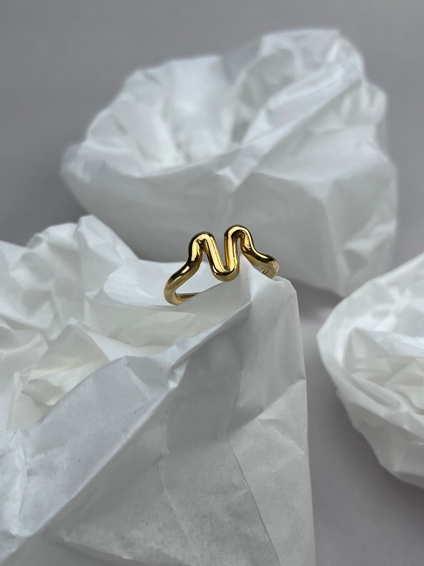 ring n°33
