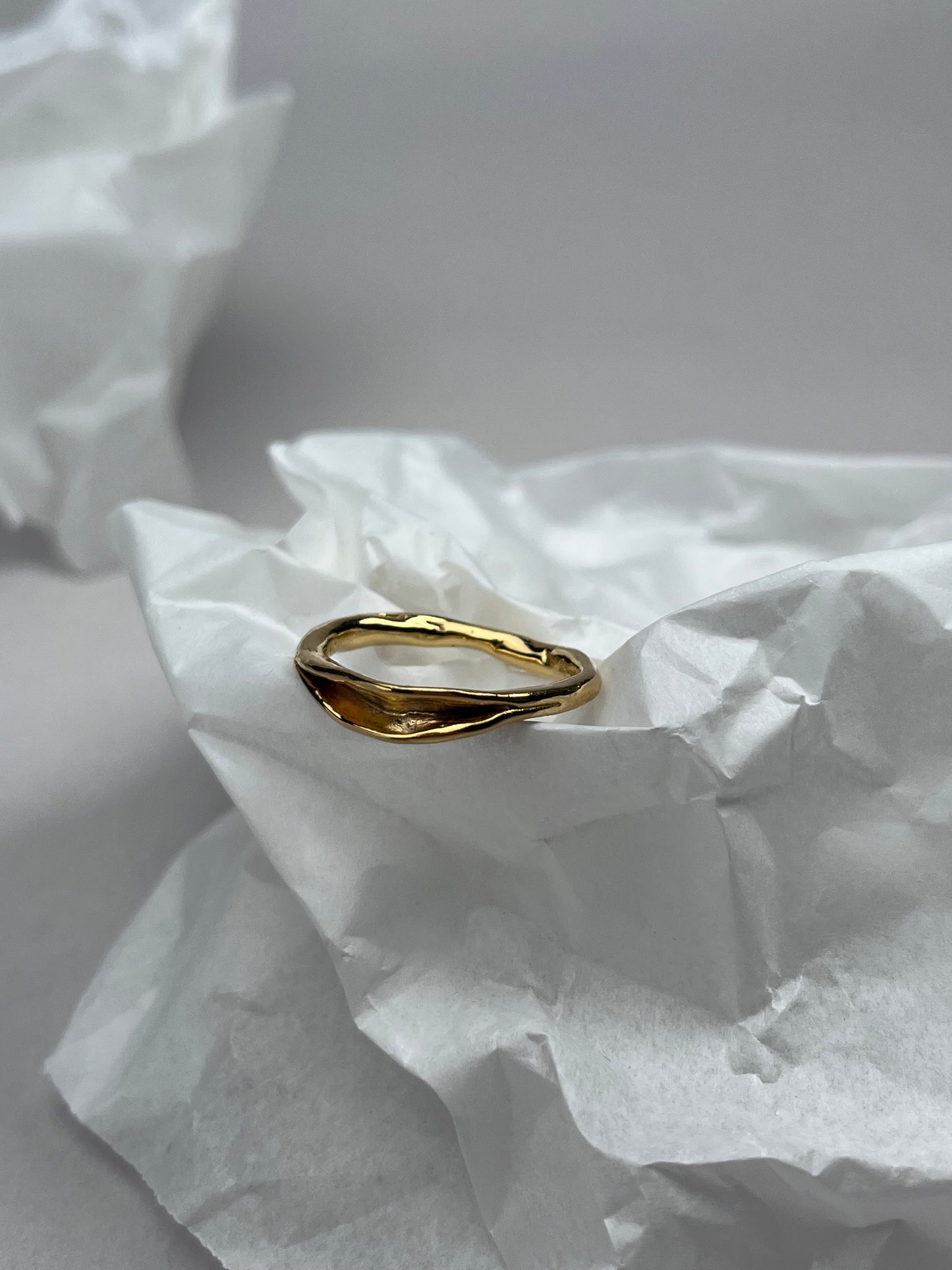 ring n°35
