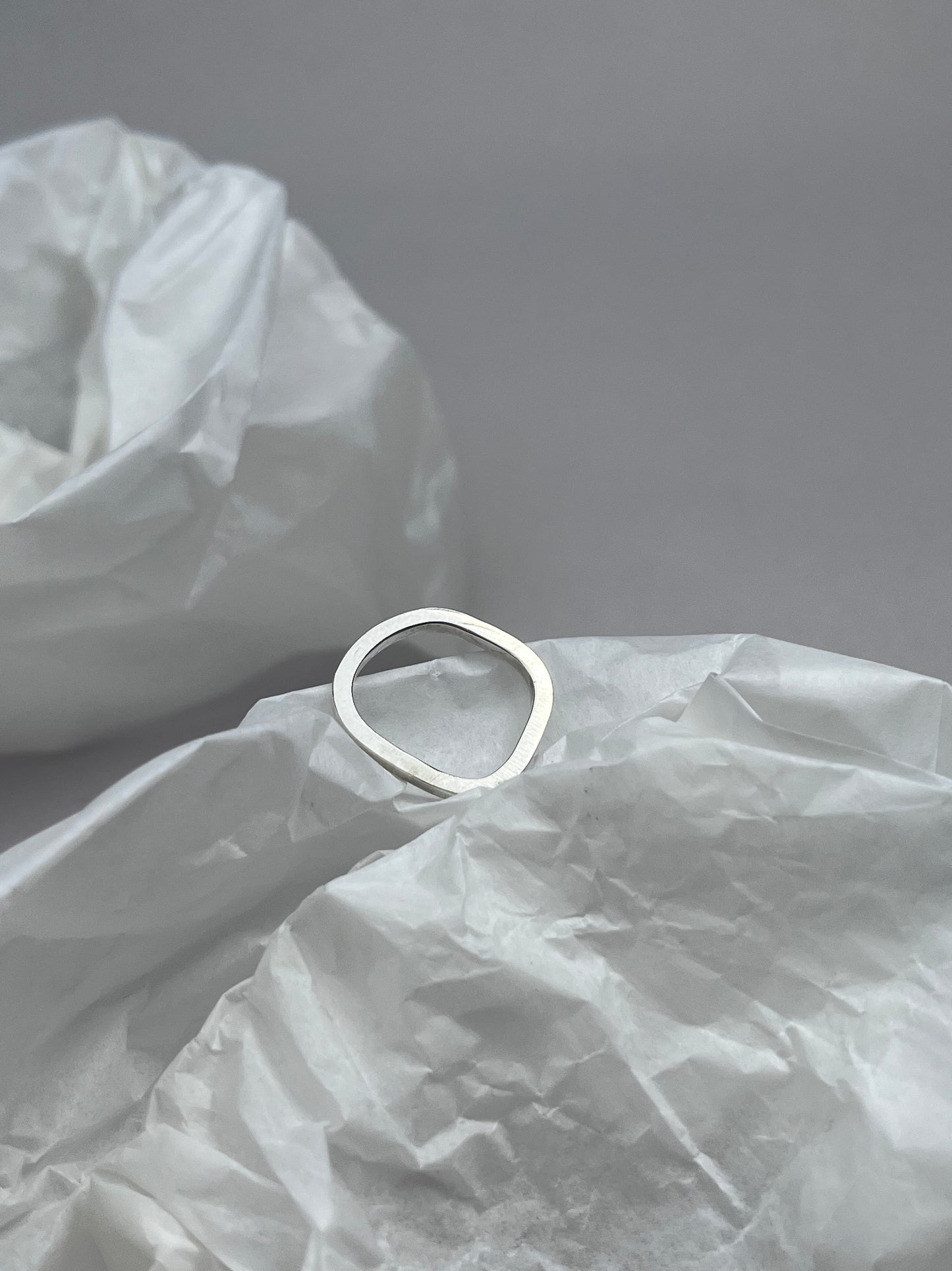 ring n°37