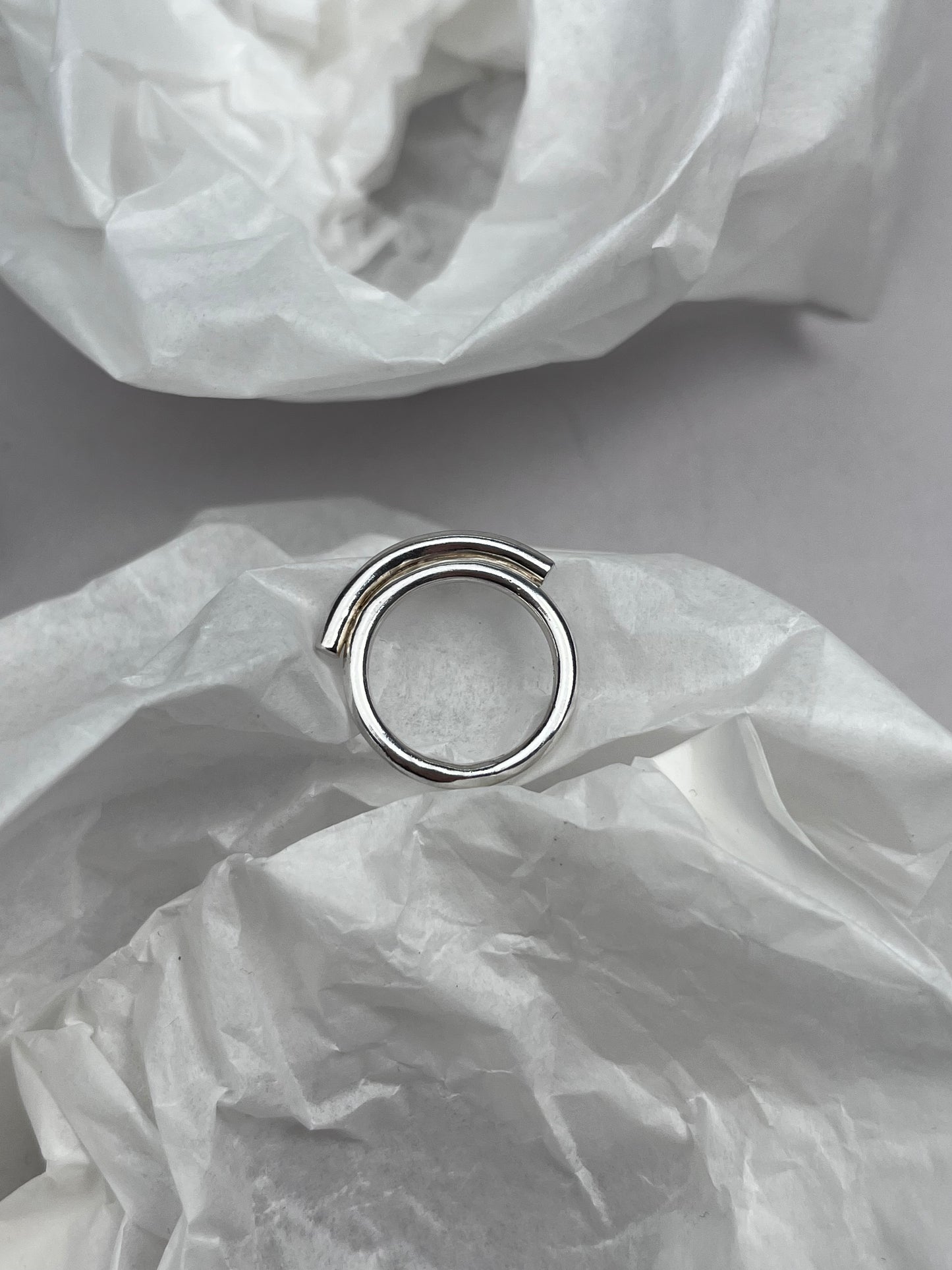 ring n°38