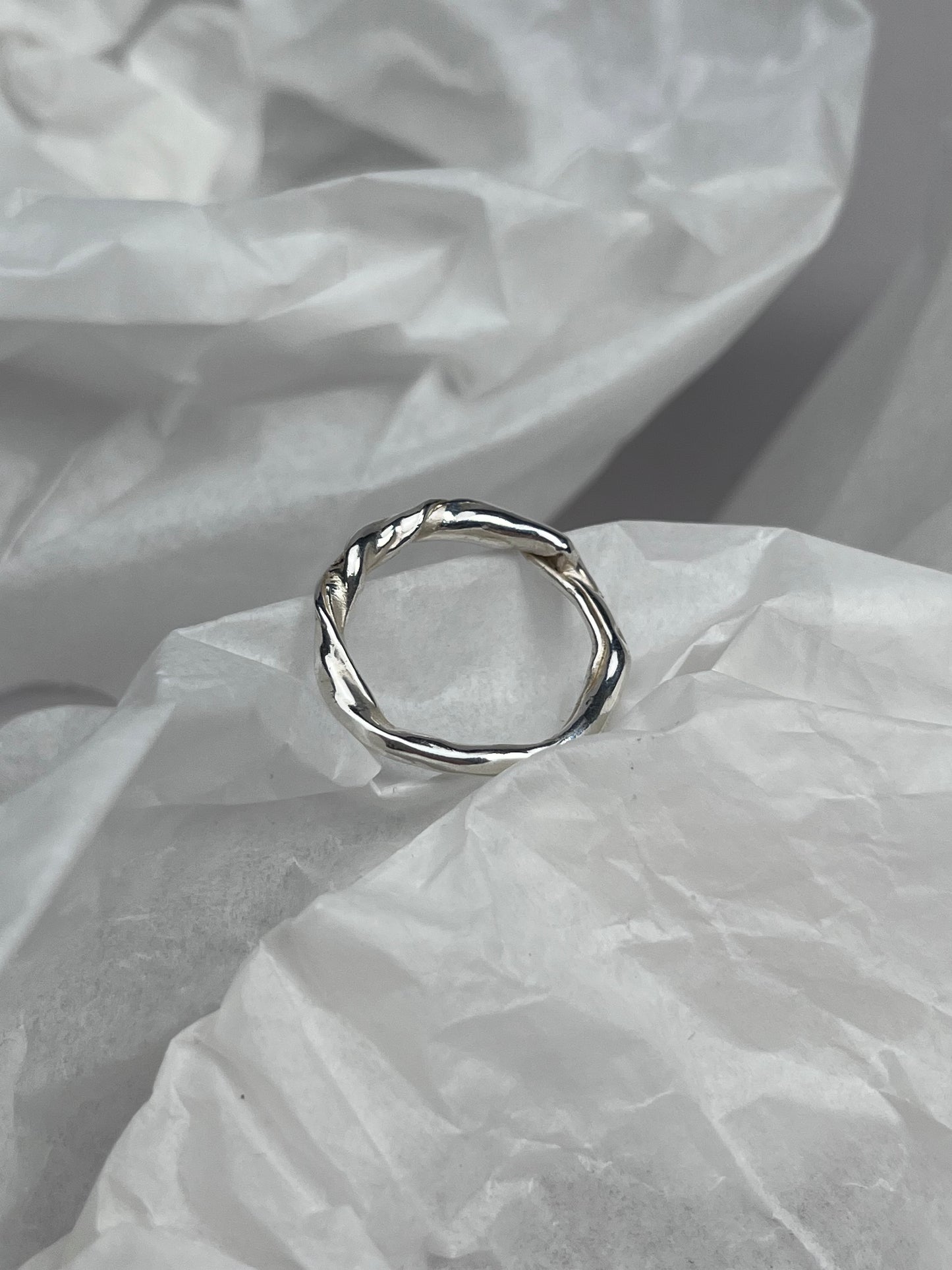 ring n°39