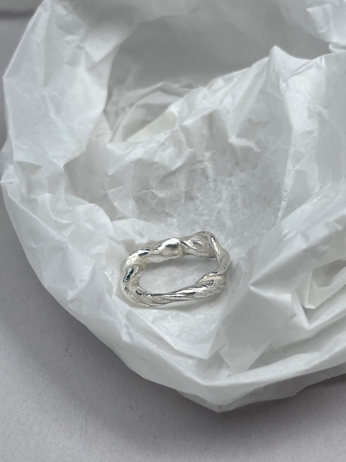 ring n°40