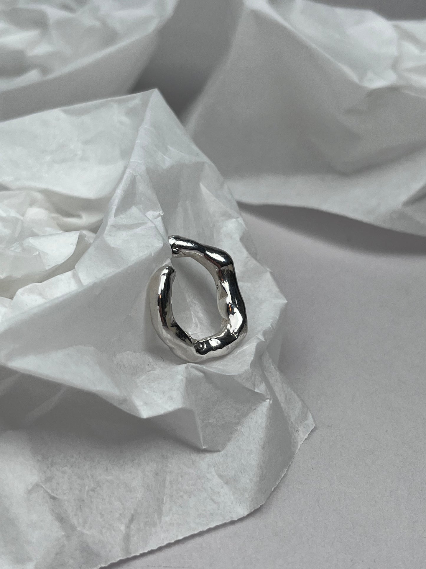 ring n°41