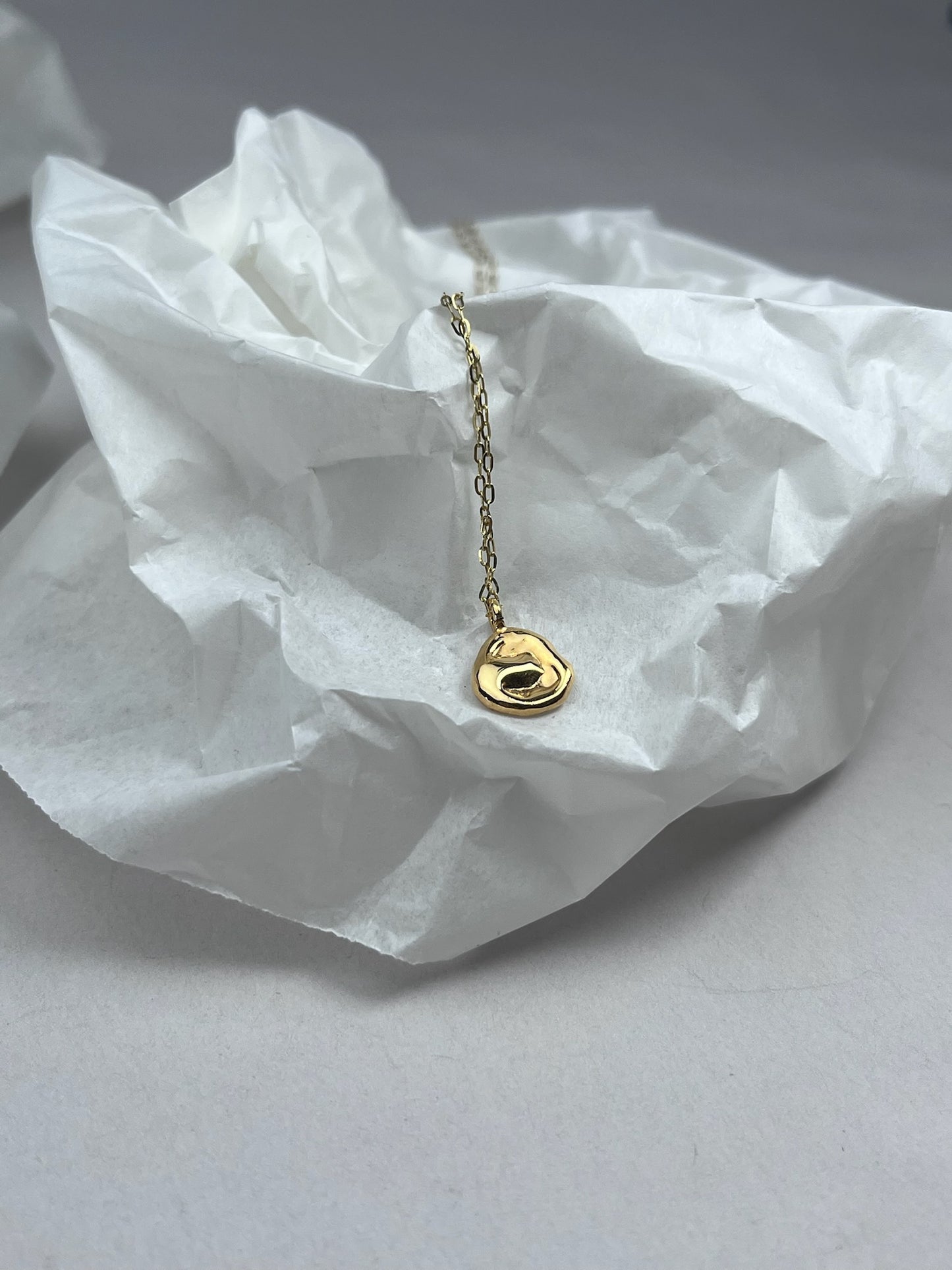 kette n°11