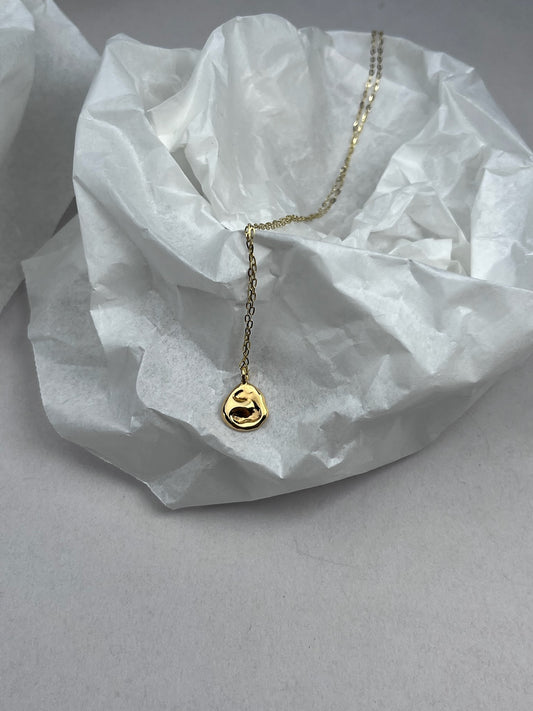 kette n°11