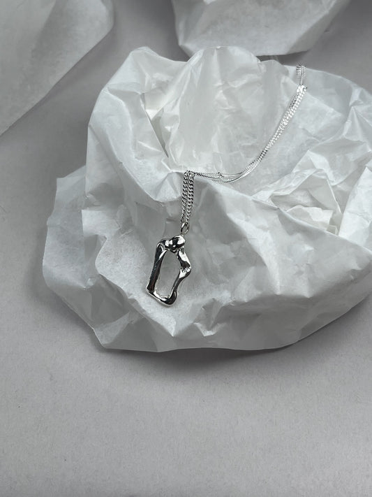 kette n°12