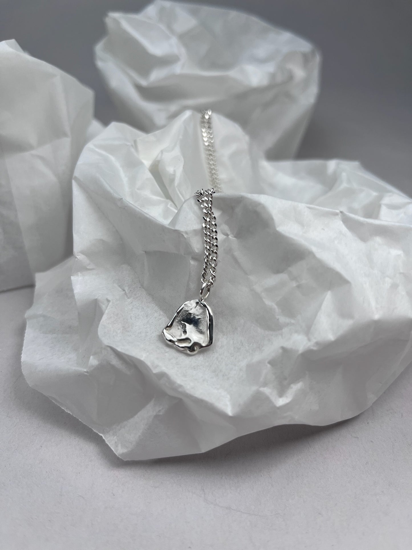 kette n°14