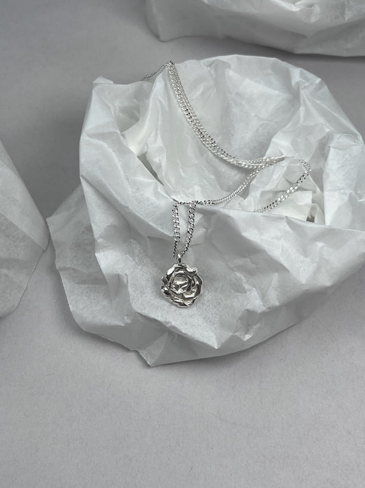 kette n°3