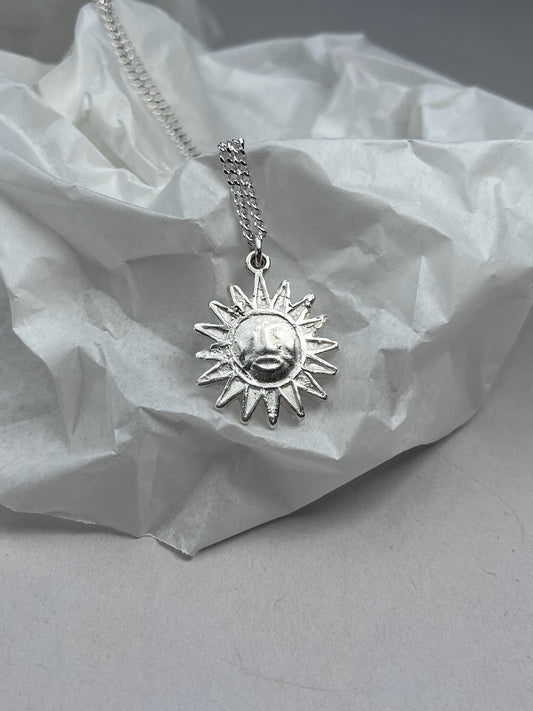 kette n°4
