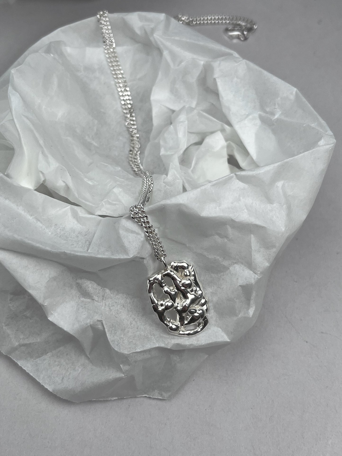 kette n°7