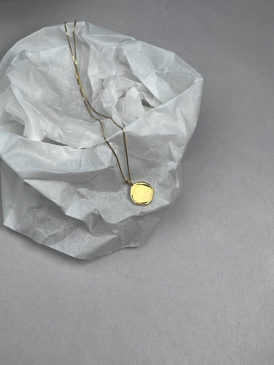 kette n°8
