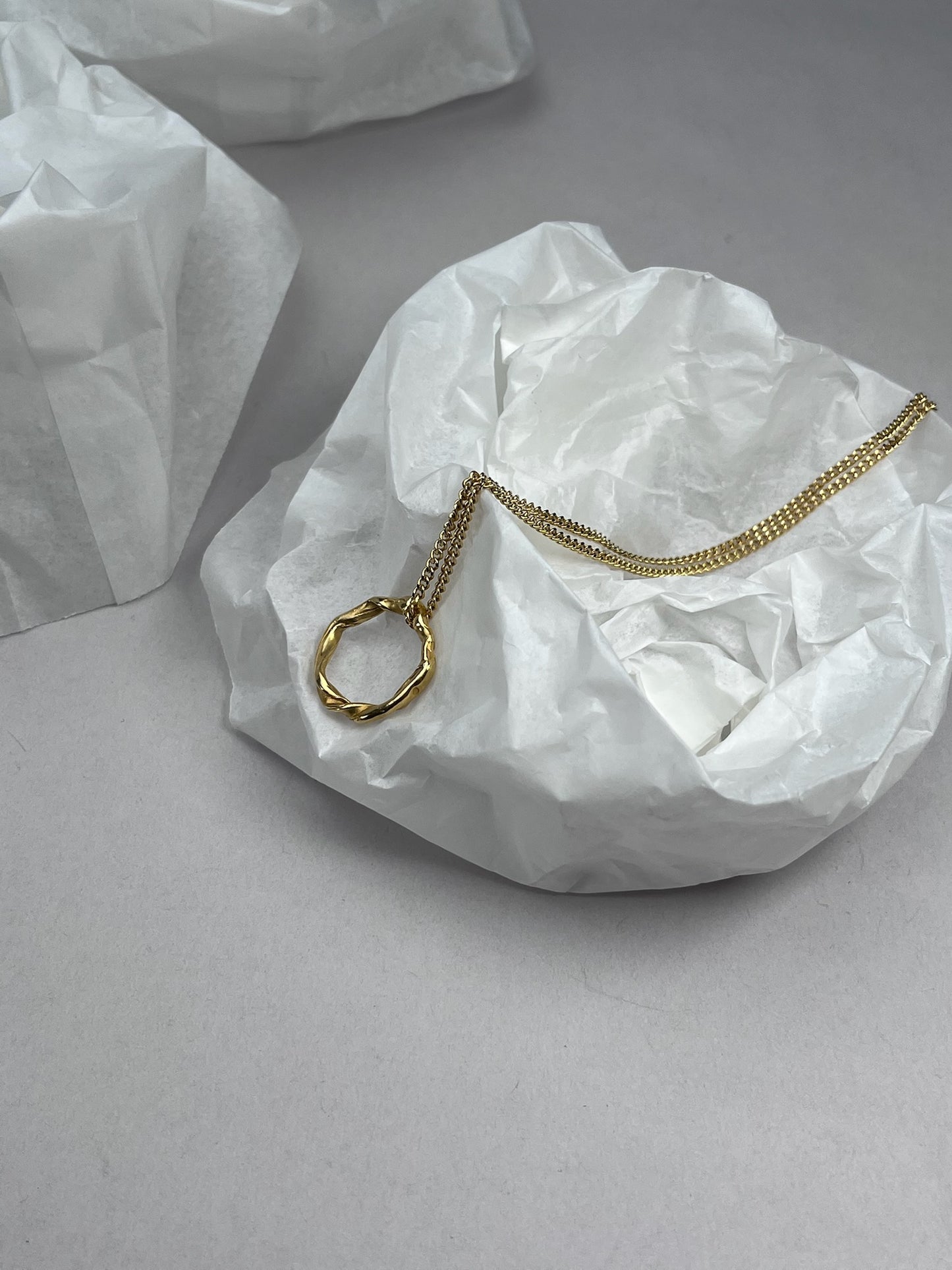 kette n°9