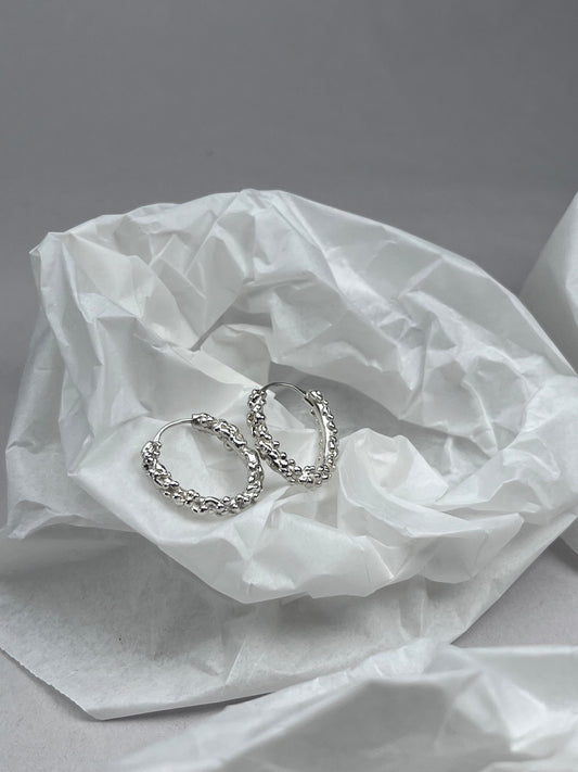 ohrring n°2