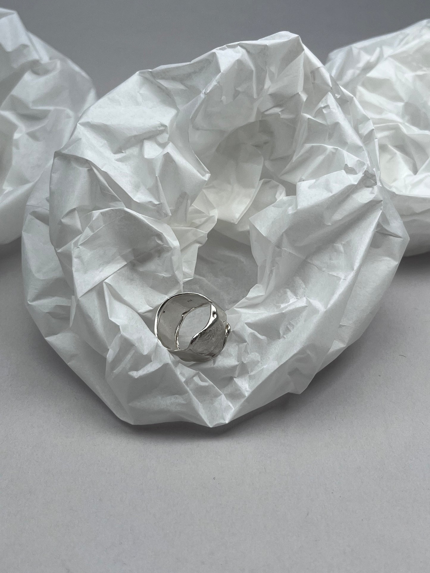ring n°11