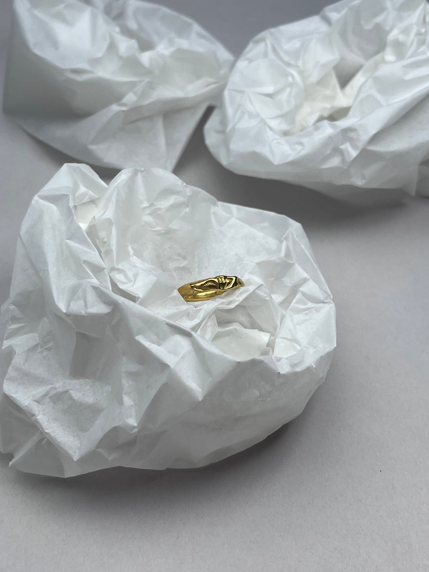 ring n°17