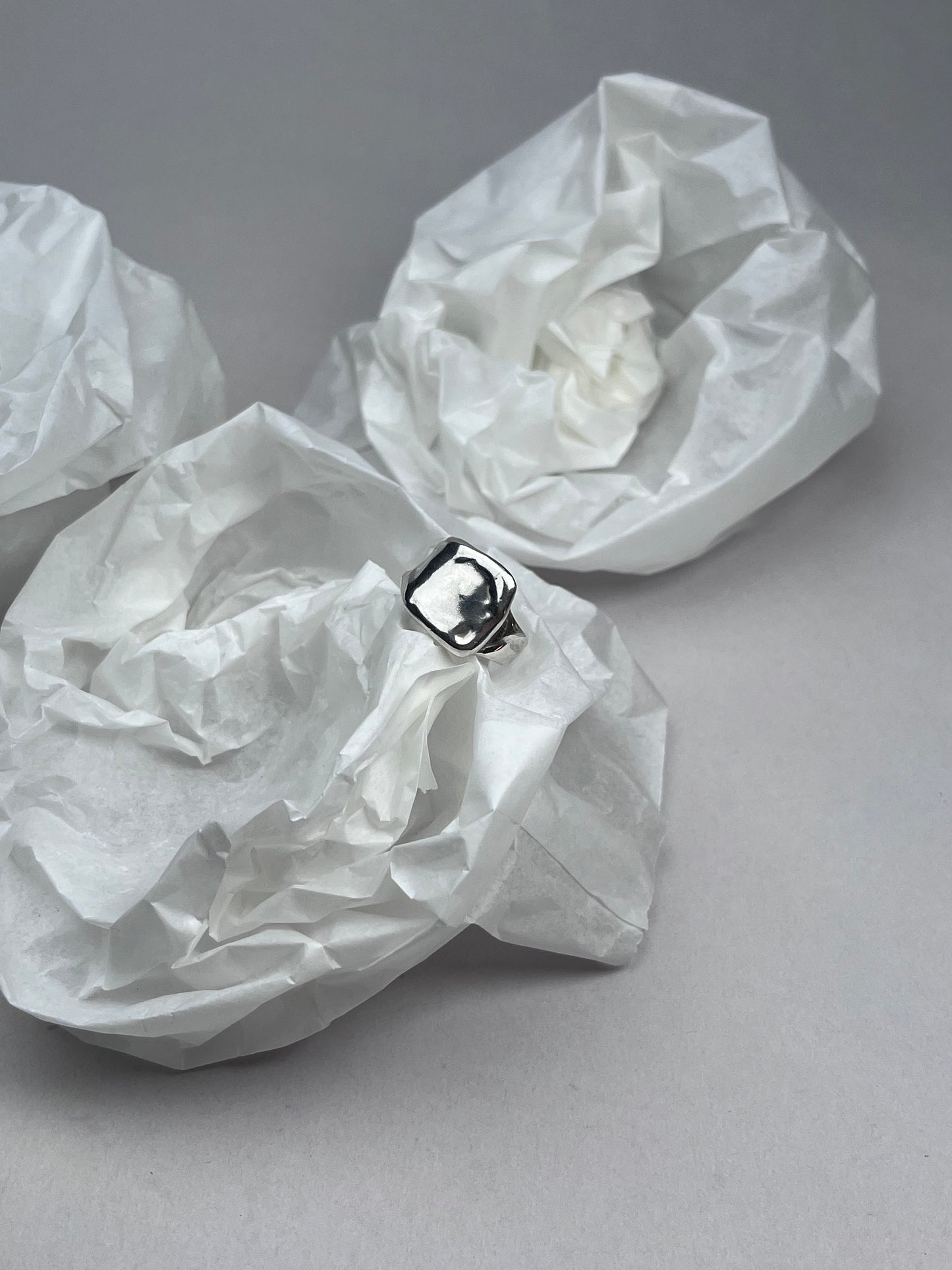 ring n°20