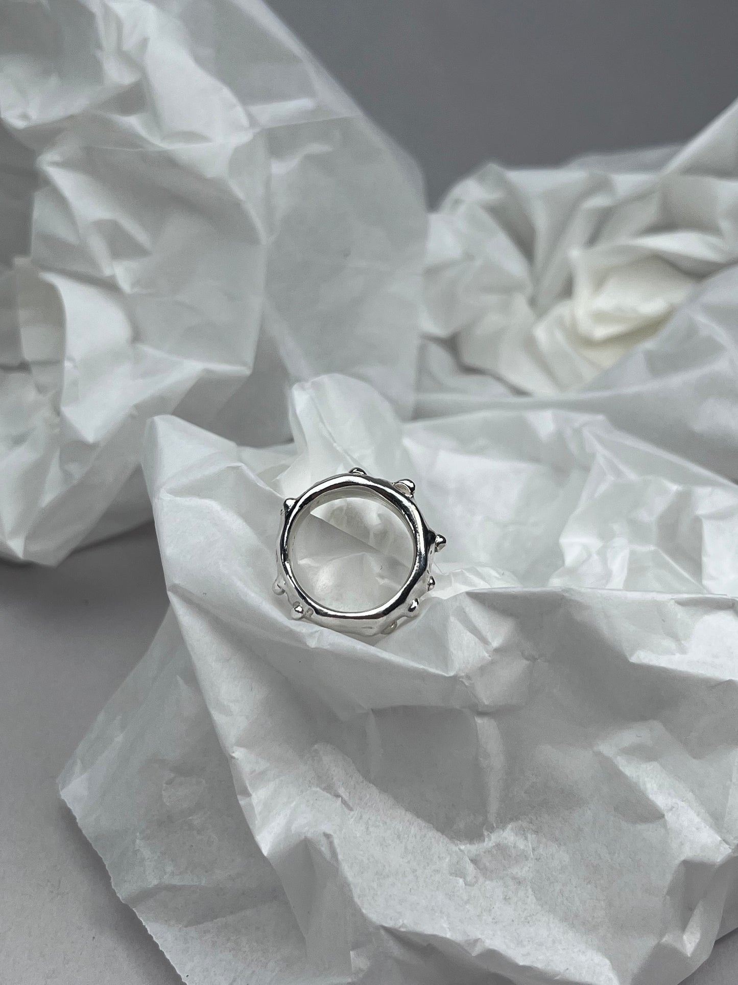 ring n°24
