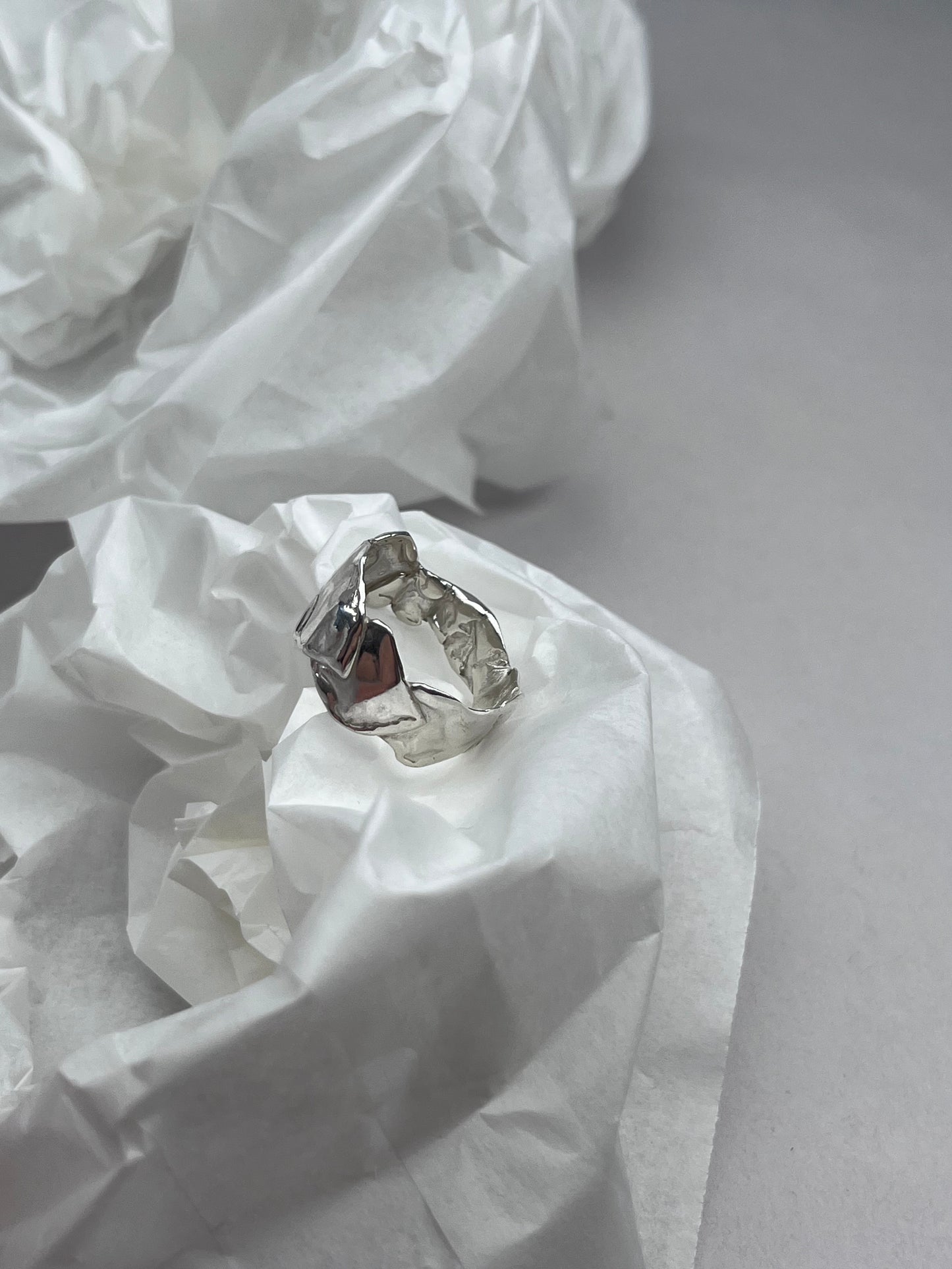 ring n°27