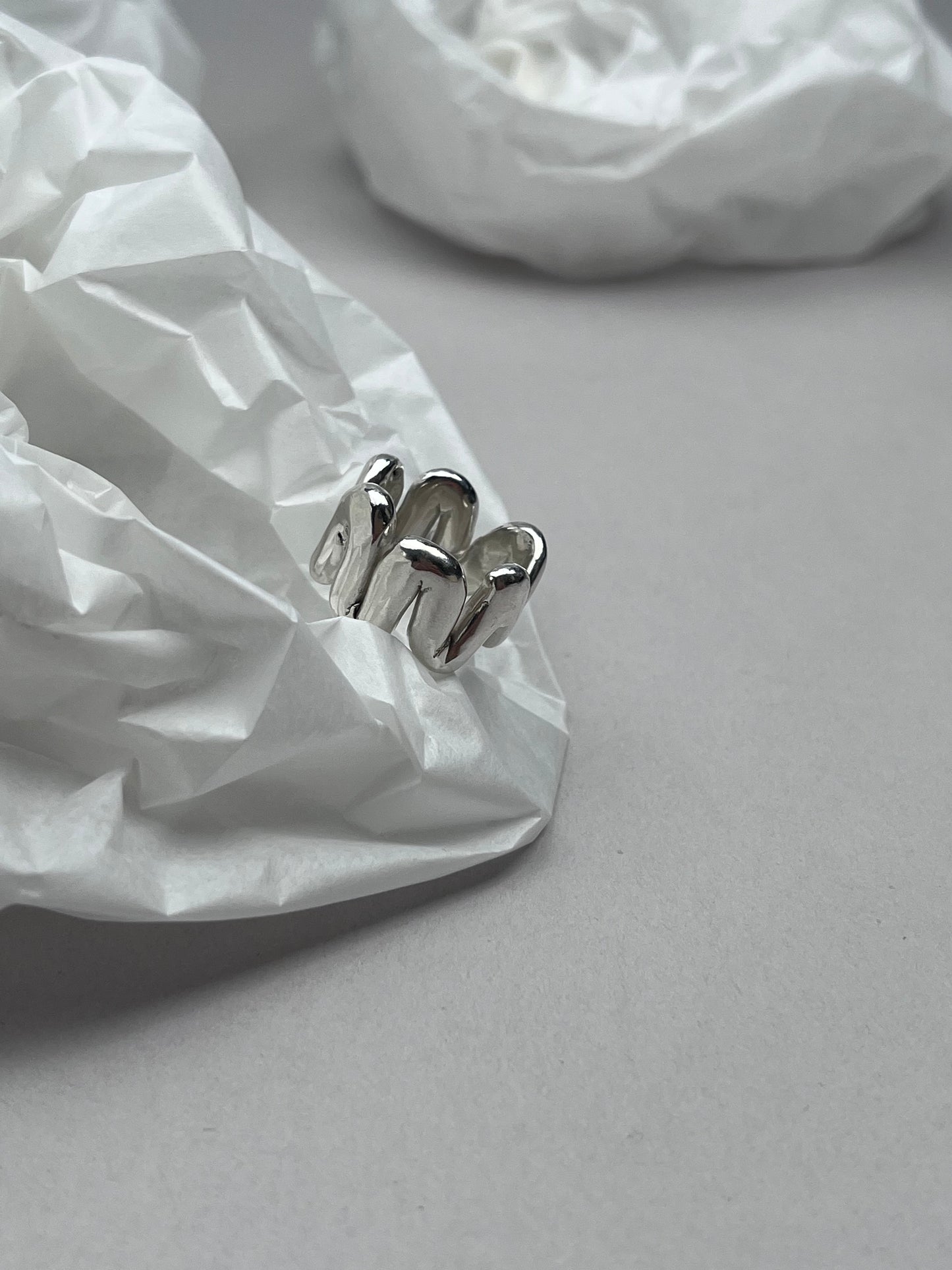 ring n°8