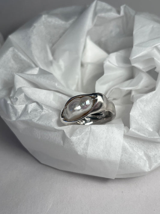 ring n°48
