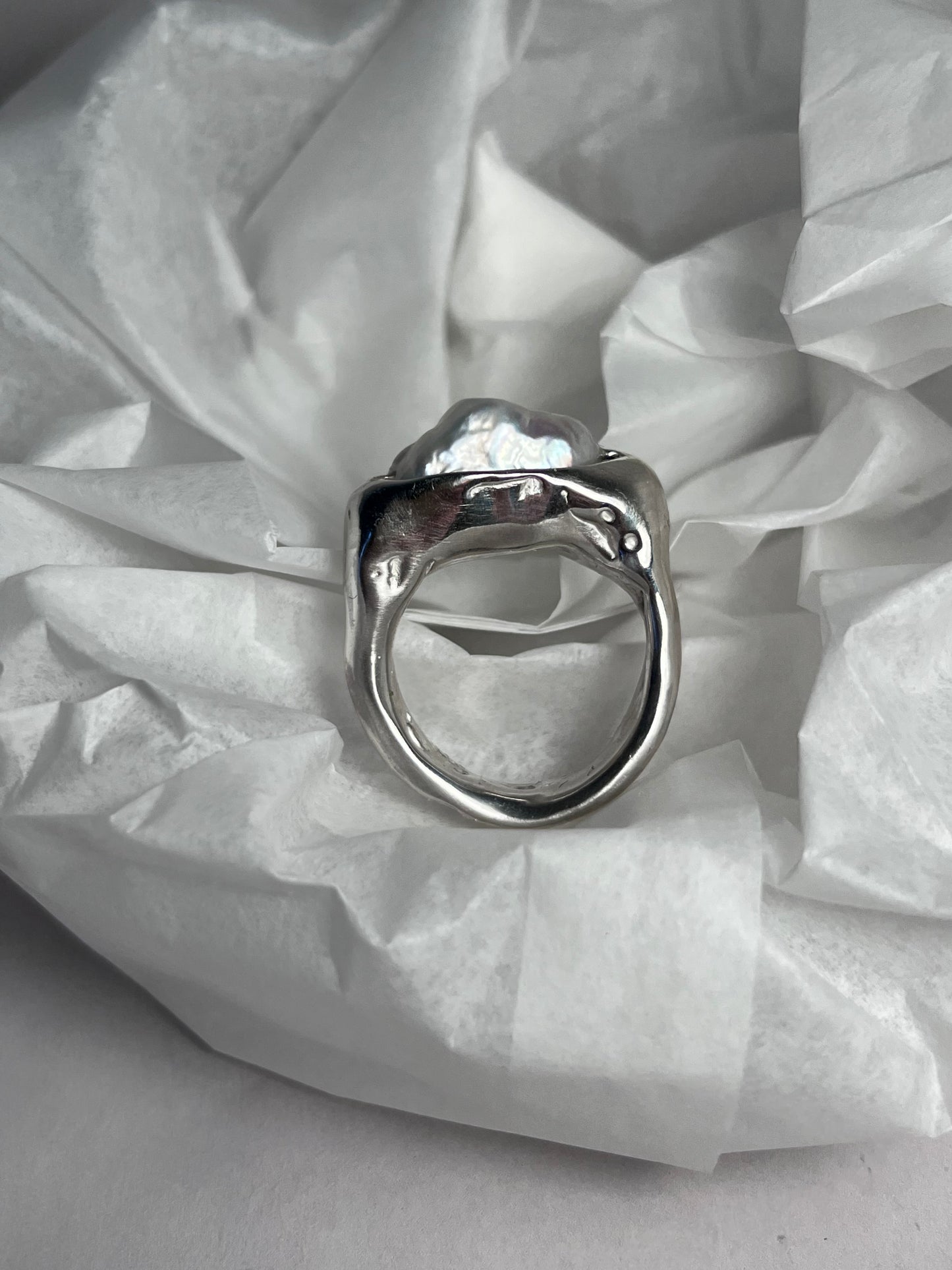 ring n°48