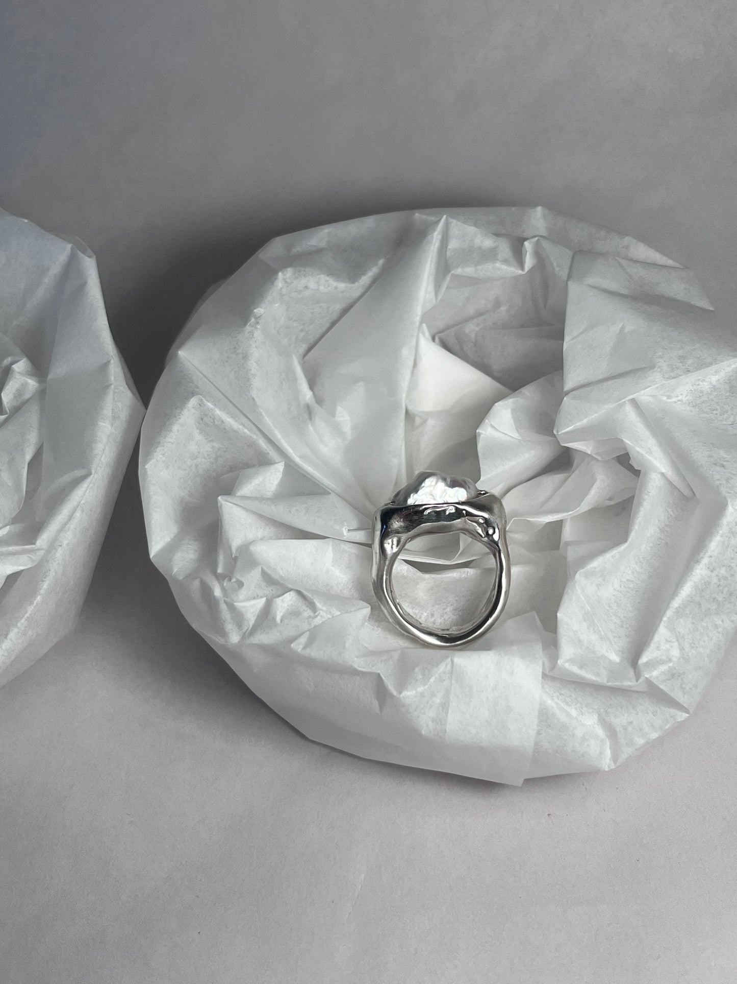 ring n°48