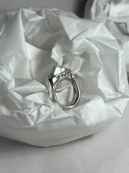 ring n°48