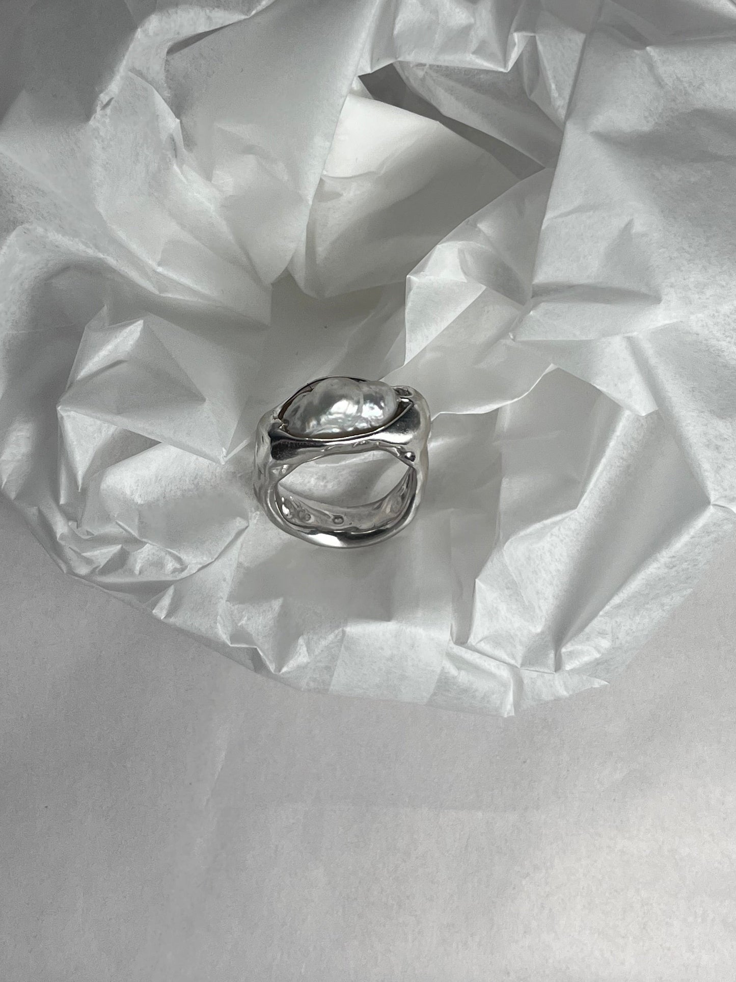ring n°48