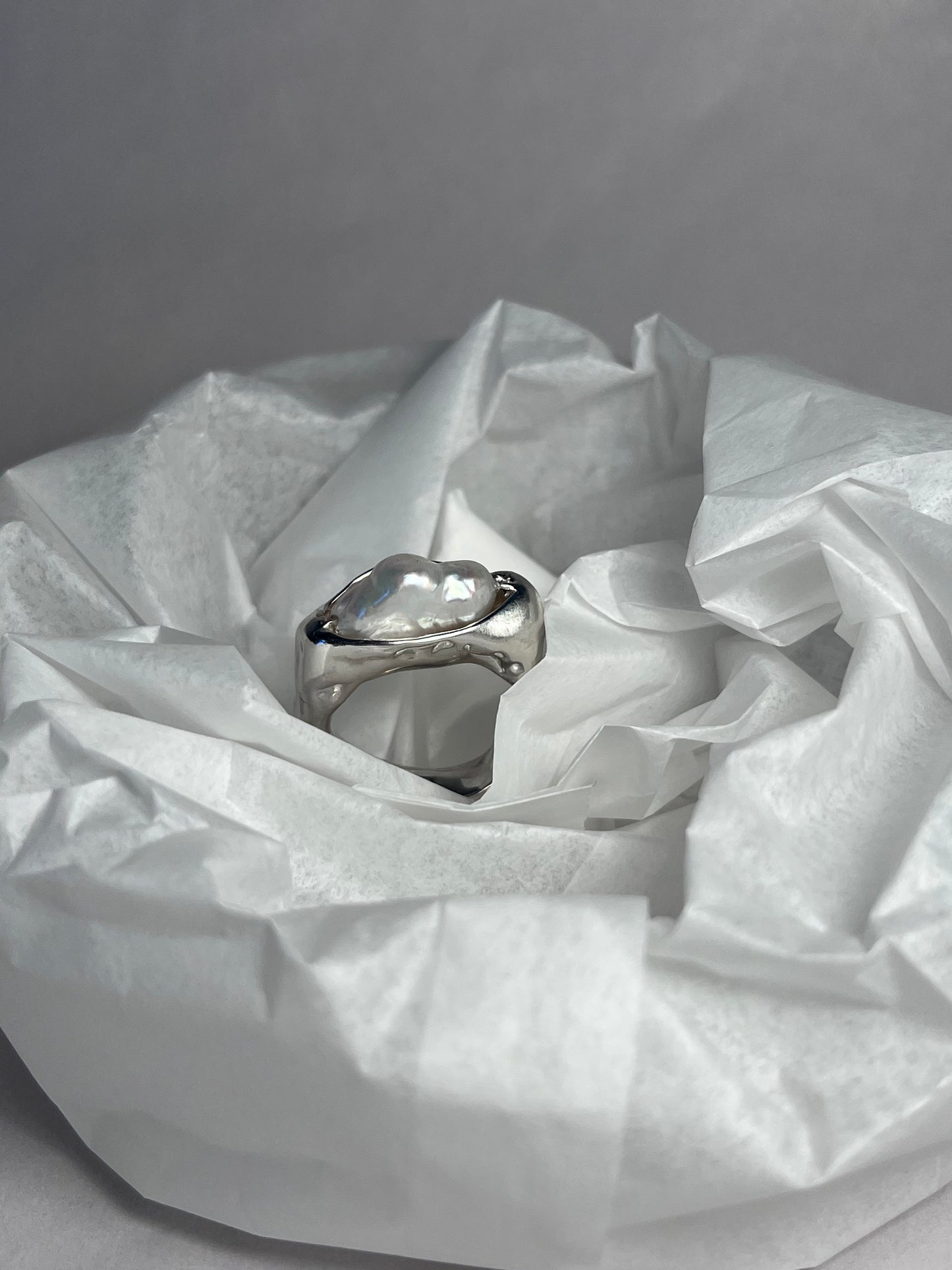 ring n°48