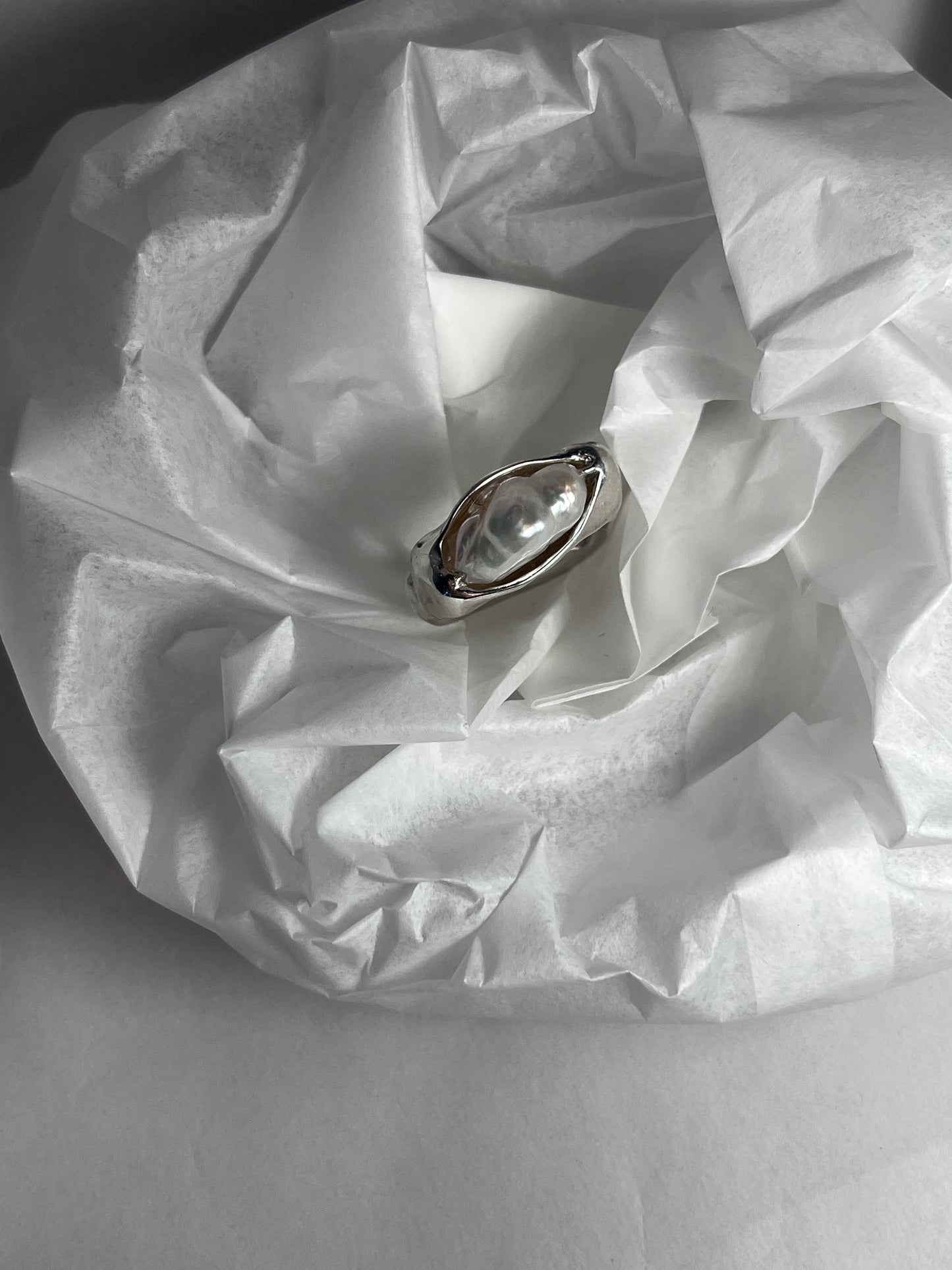 ring n°48