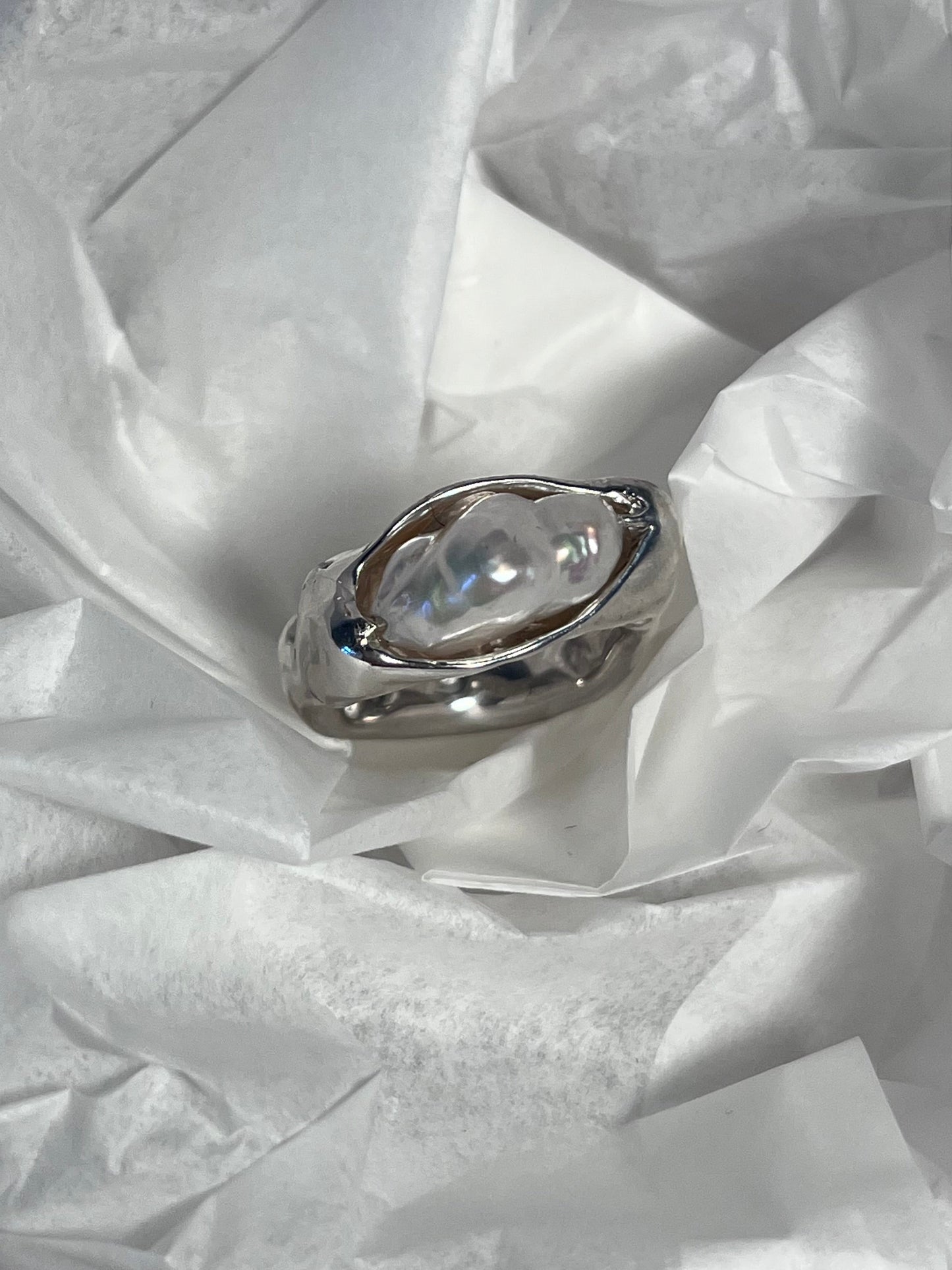 ring n°48