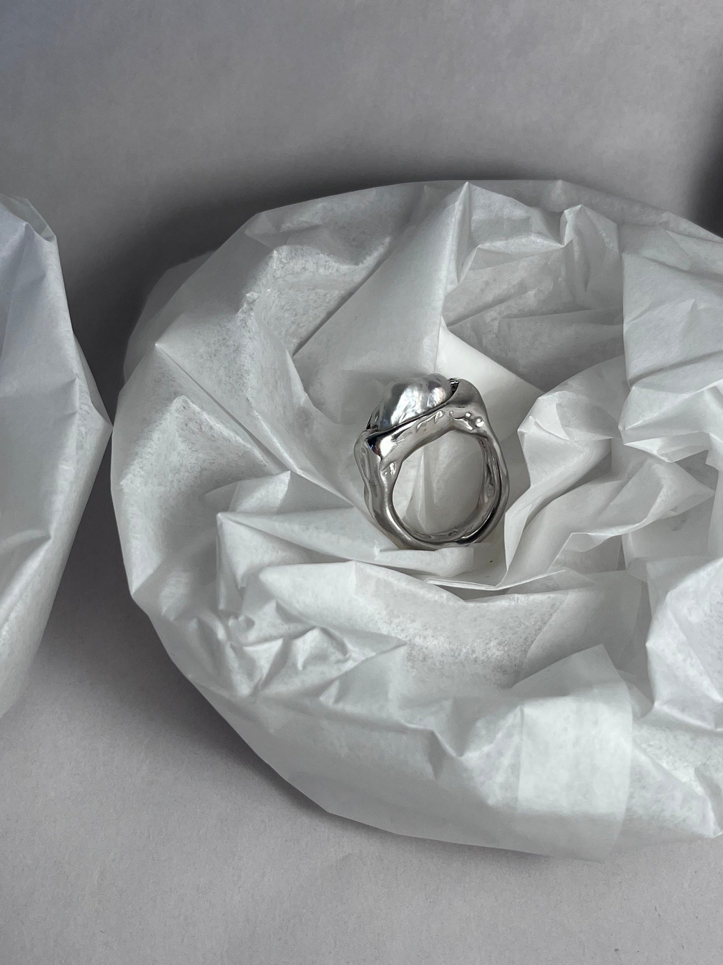 ring n°48
