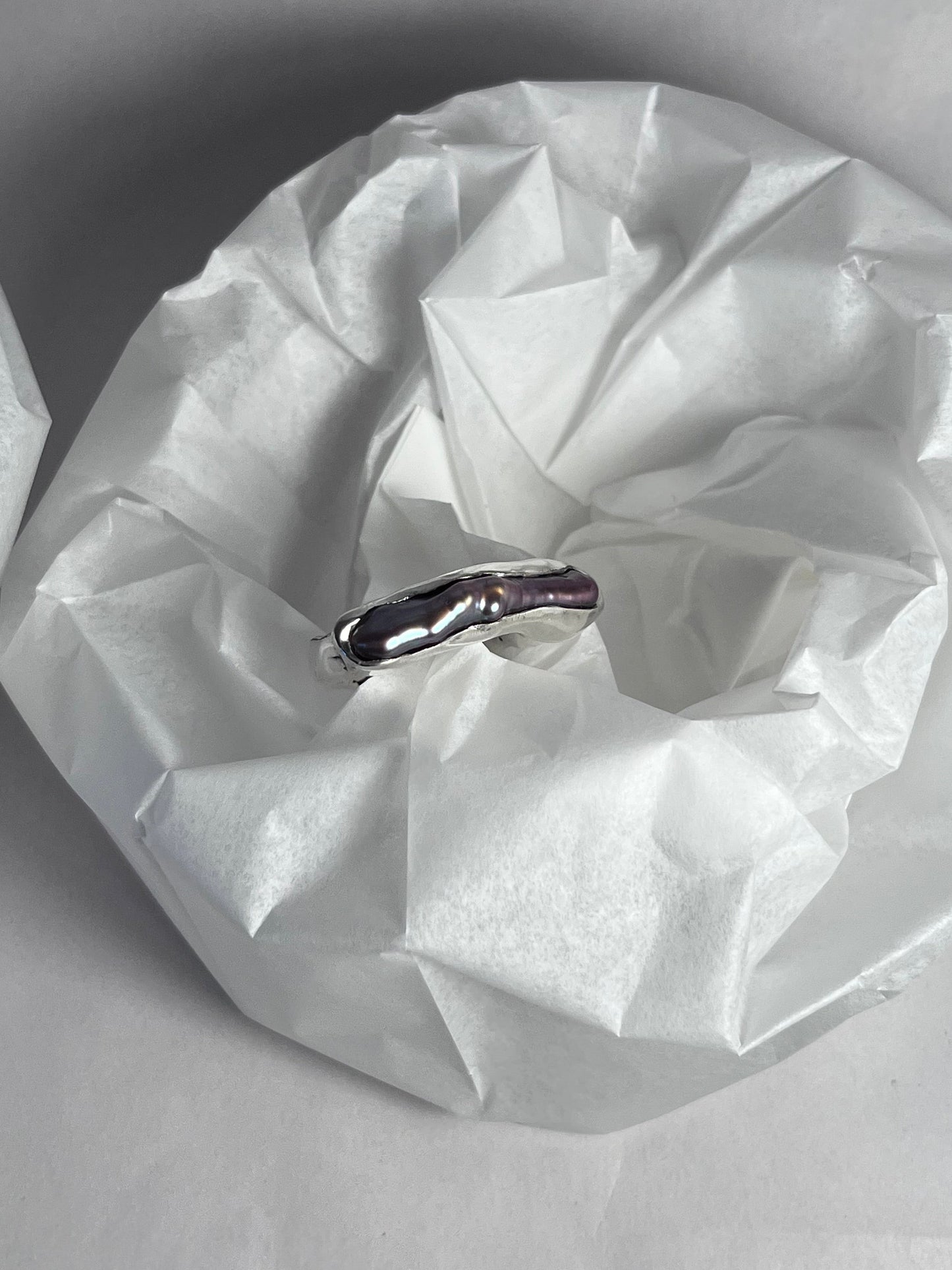 ring n°47