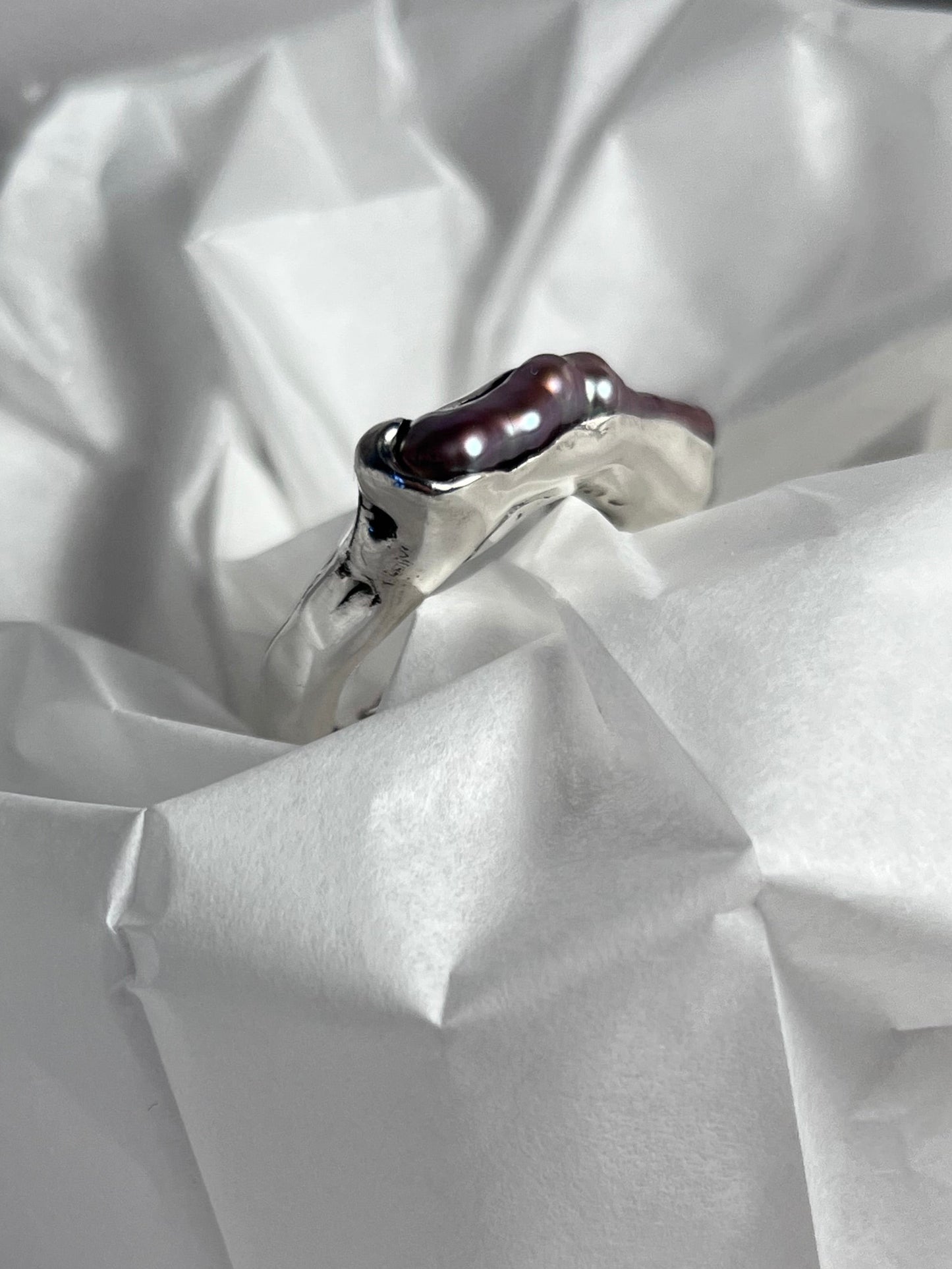 ring n°47