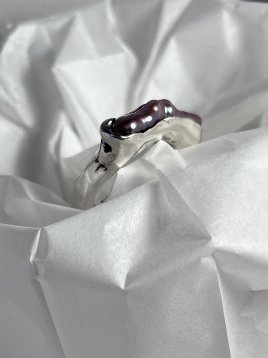 ring n°47