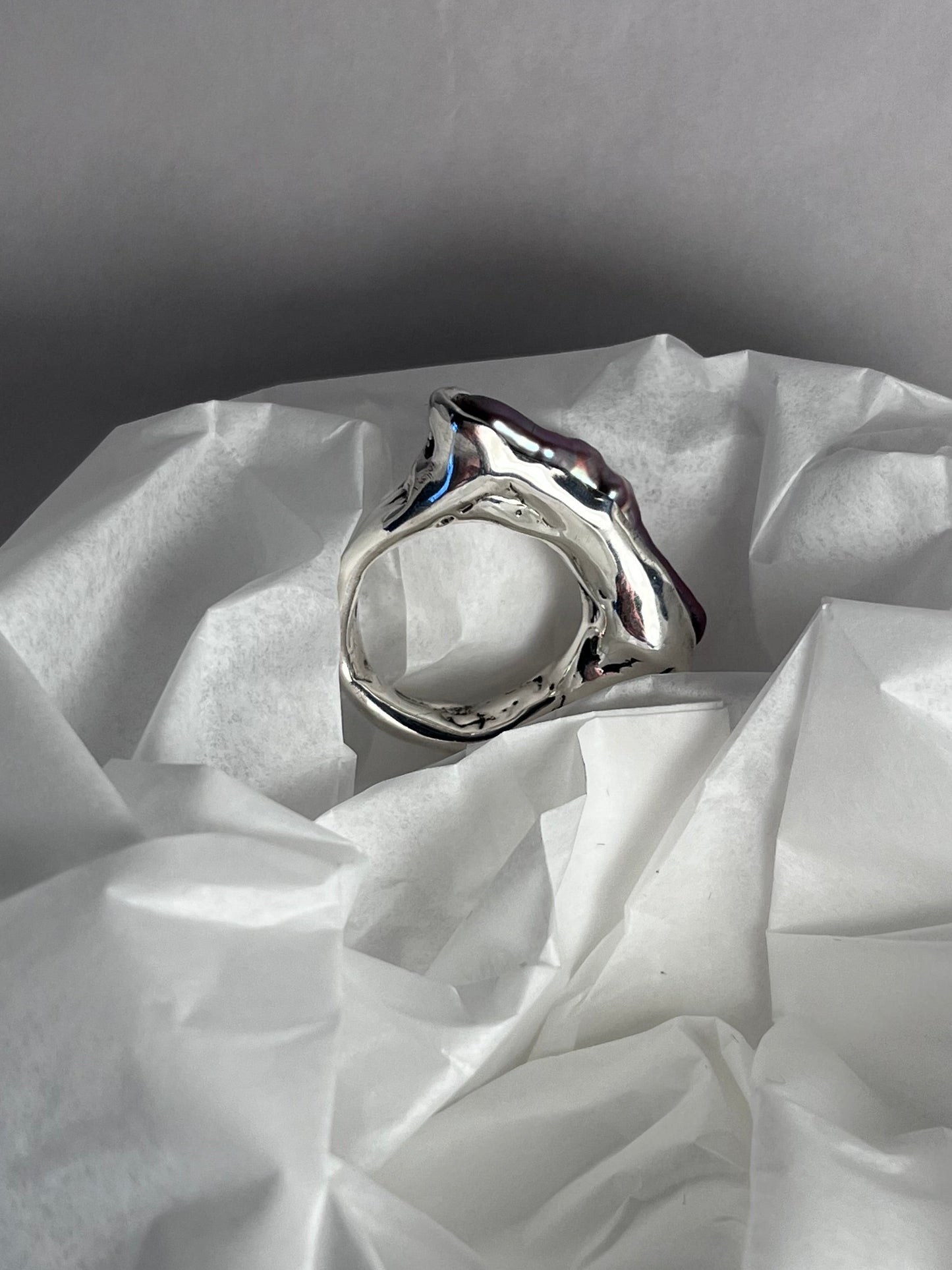 ring n°47