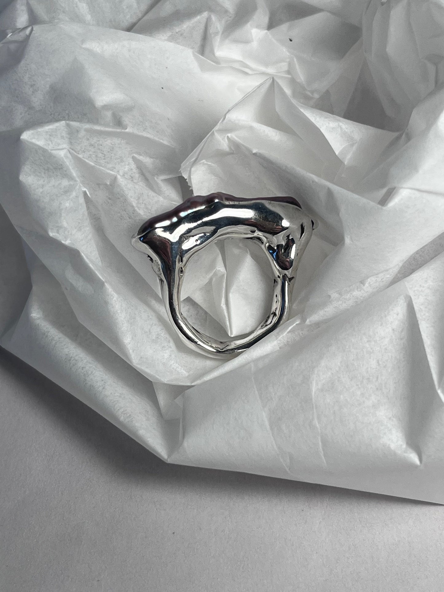 ring n°47