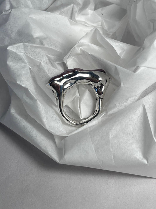 ring n°47