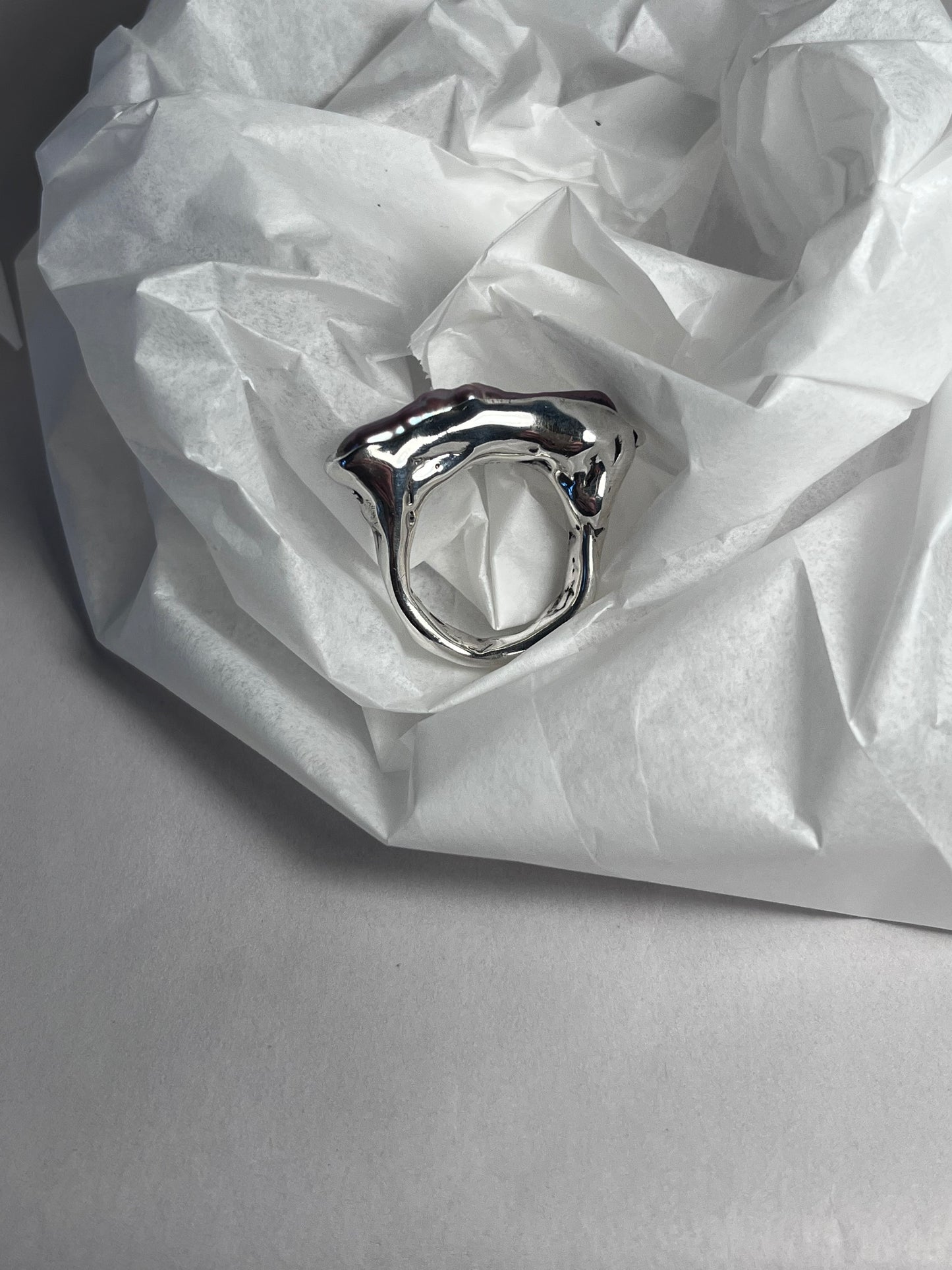 ring n°47