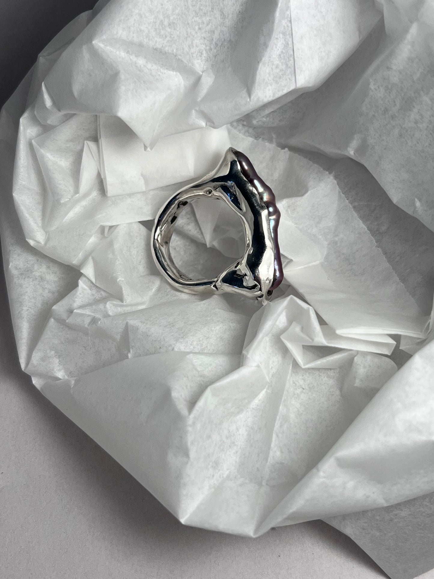 ring n°47