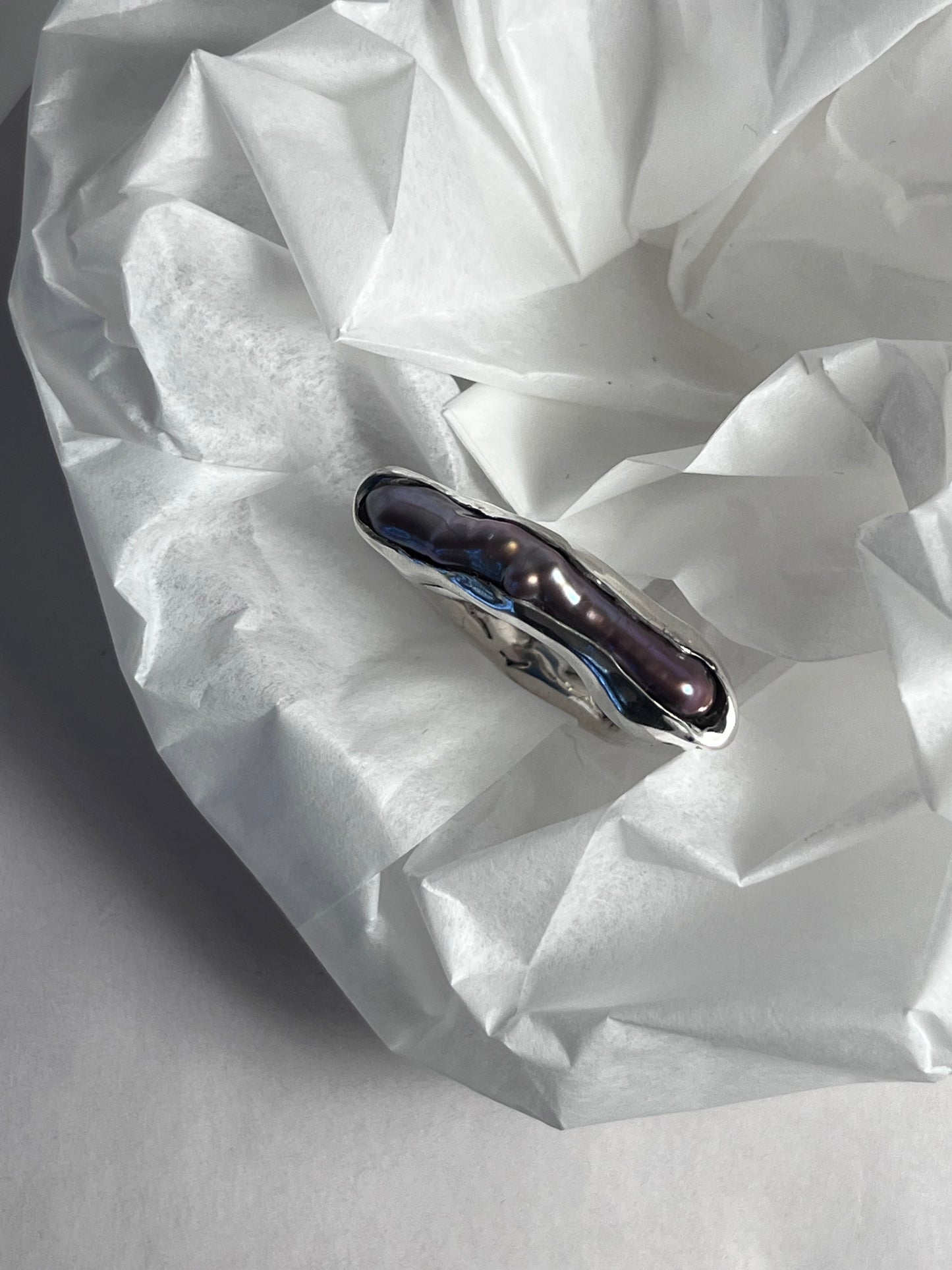 ring n°47