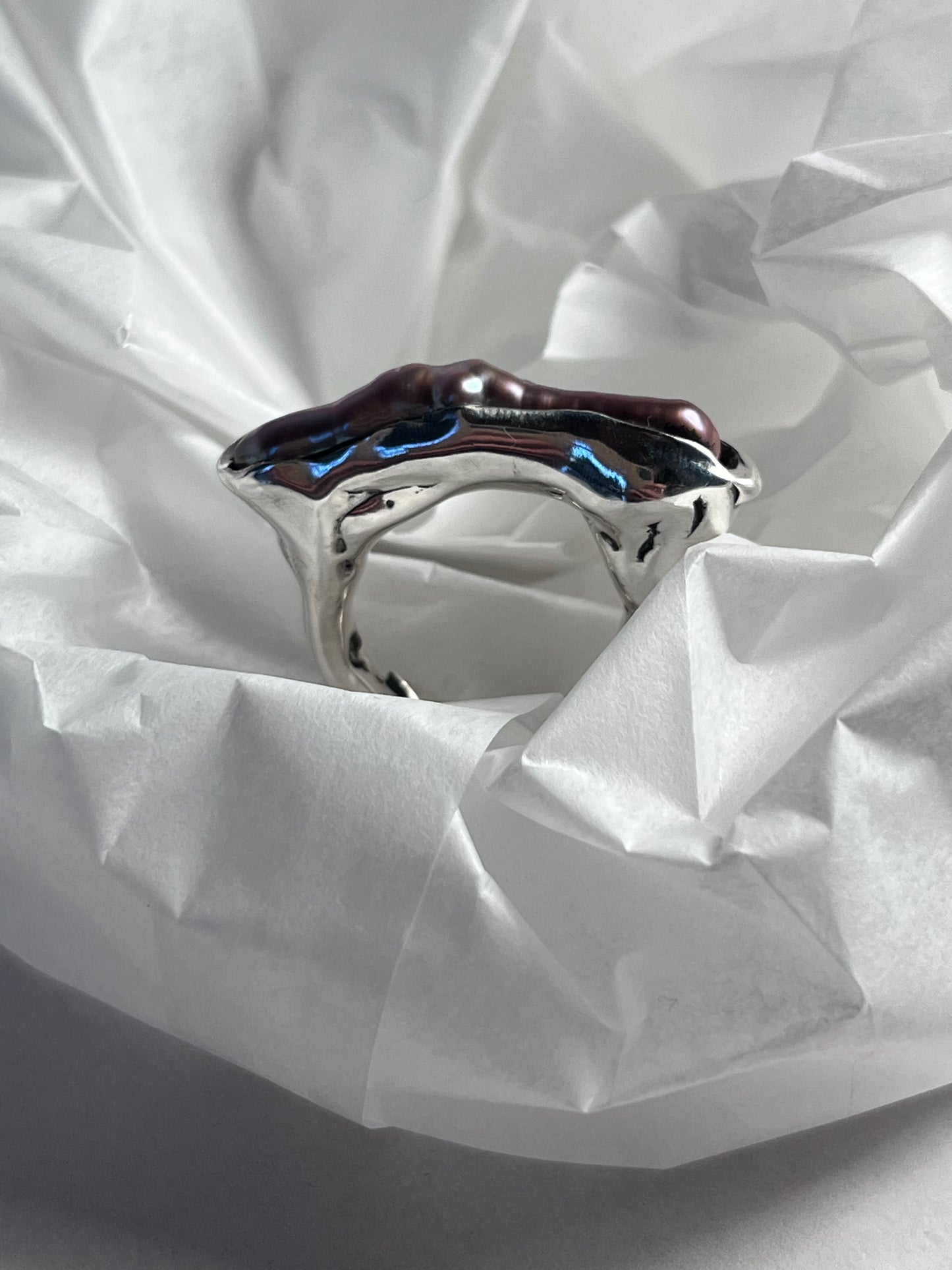 ring n°47