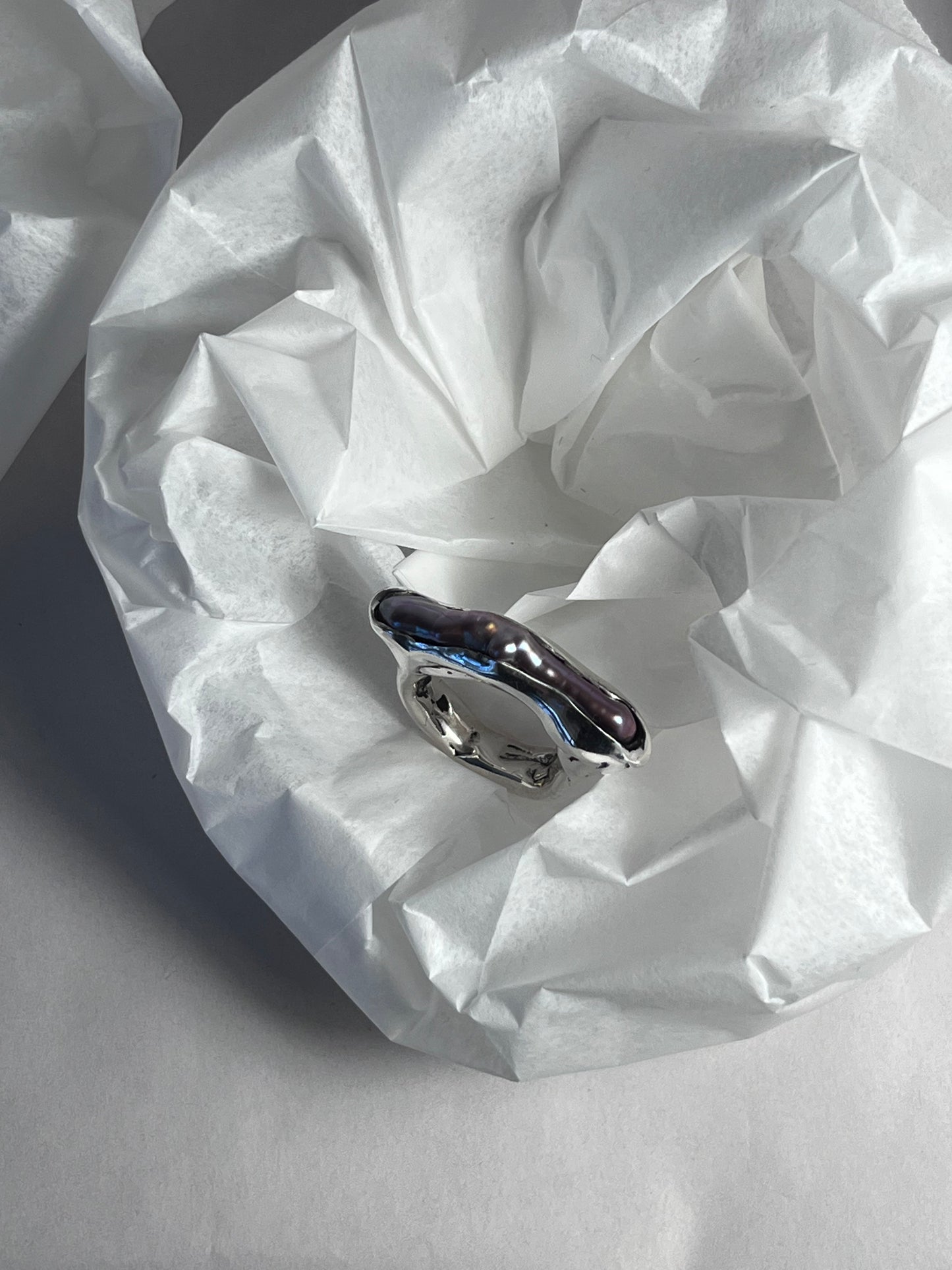 ring n°47
