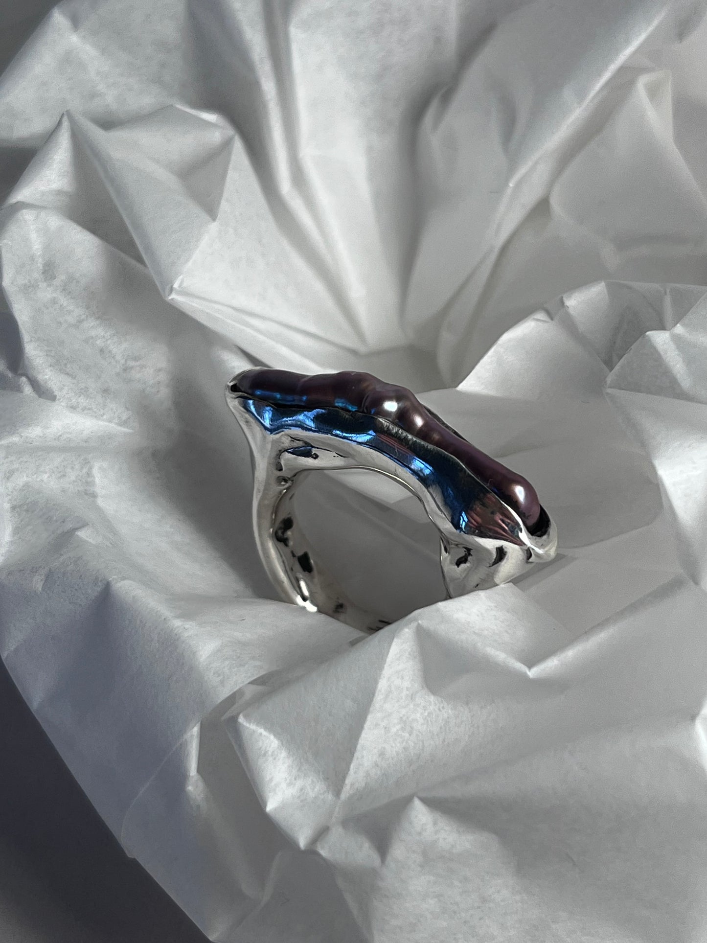 ring n°47