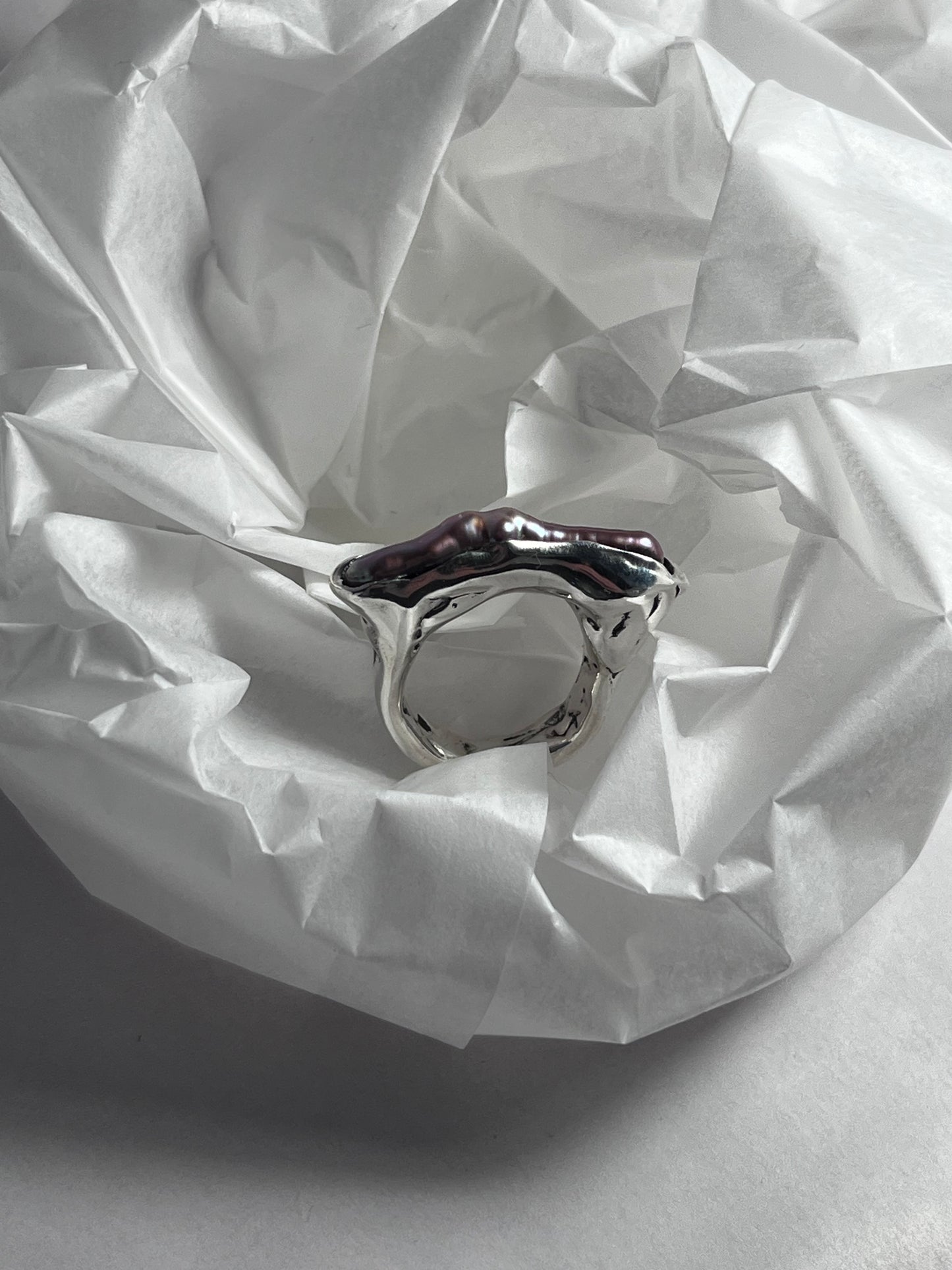 ring n°47