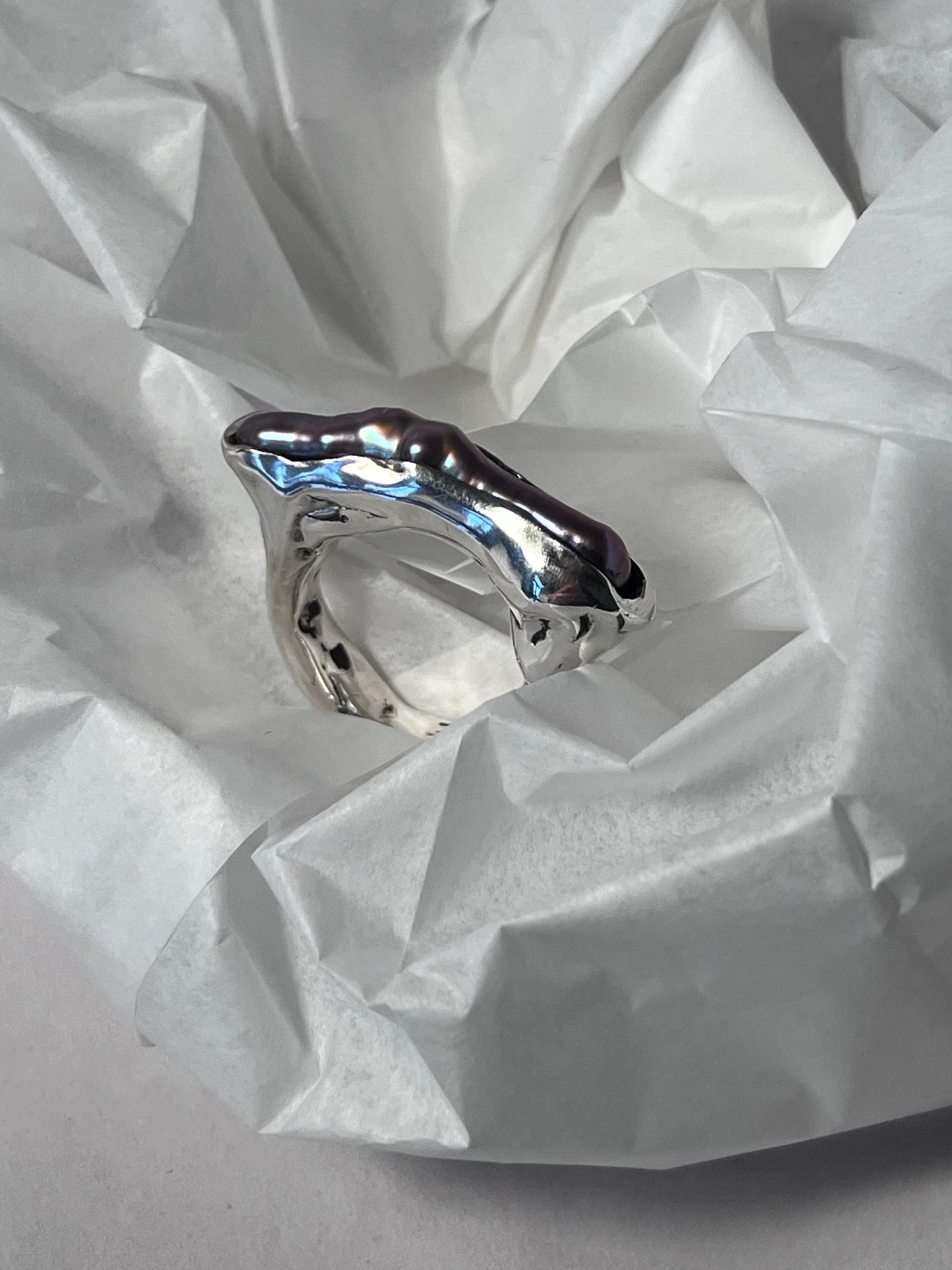ring n°47