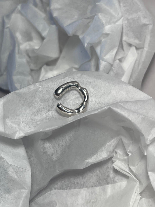 ohrring n°28