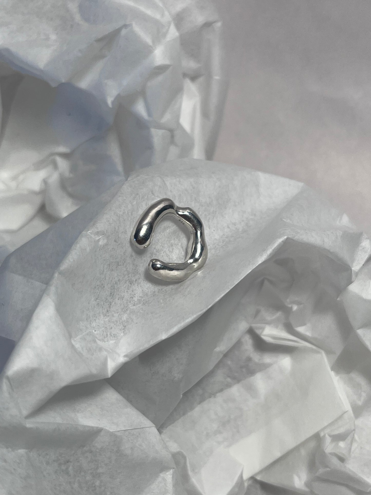 ohrring n°28
