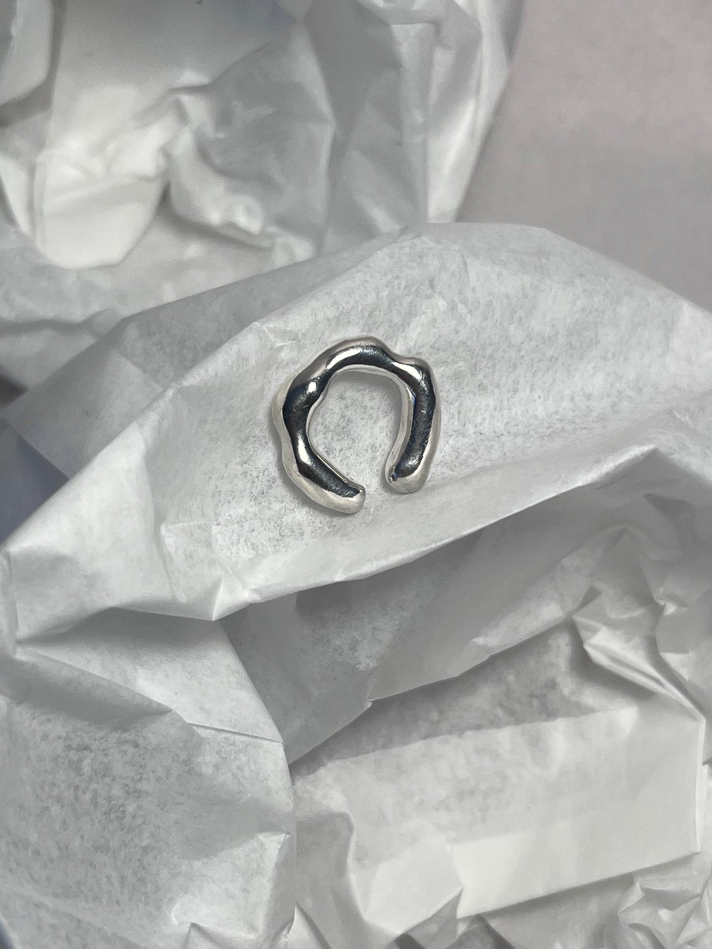 ohrring n°28